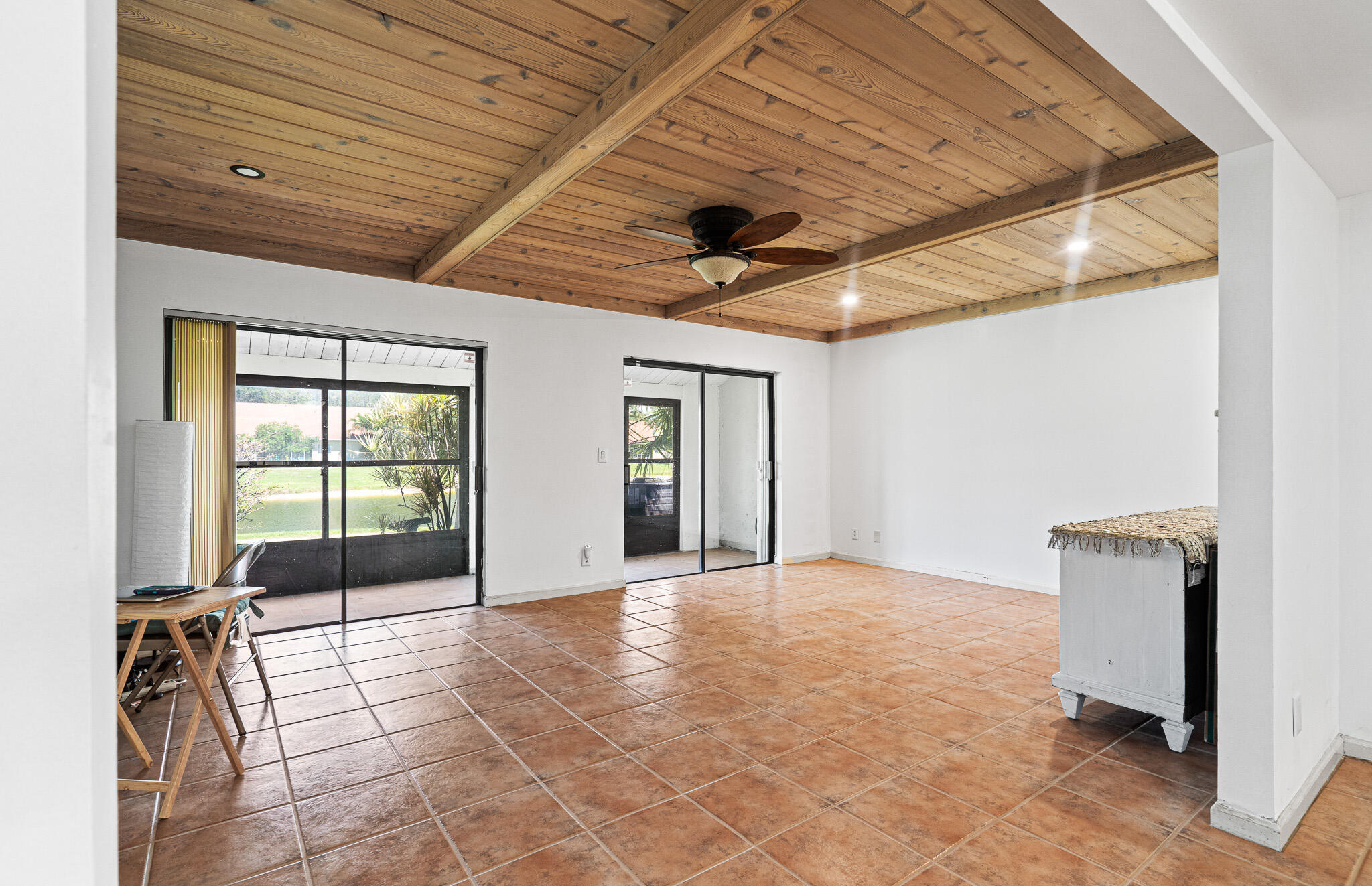 MLS #RX-11135937 image #10