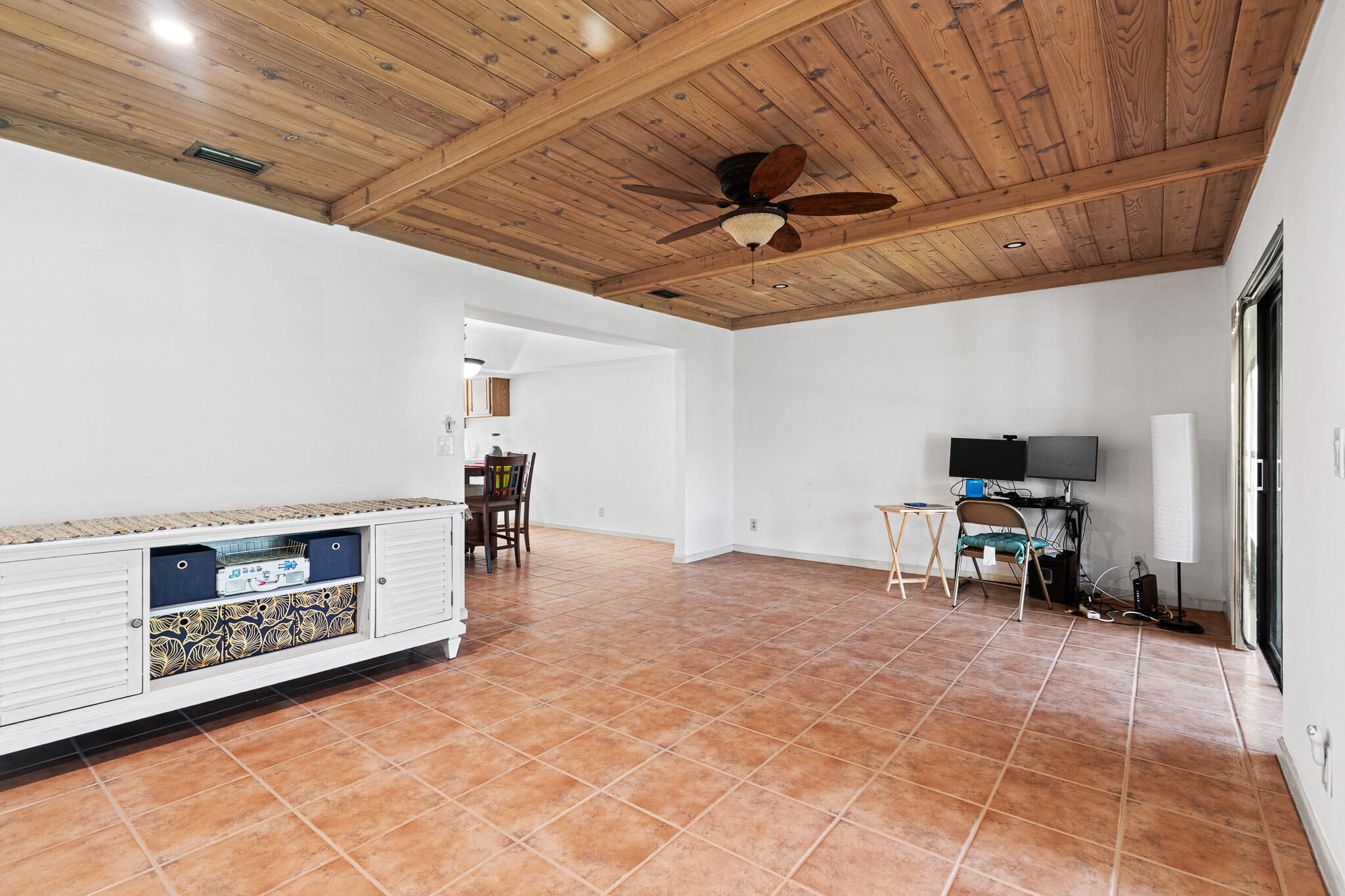 MLS #RX-11135937 image #11