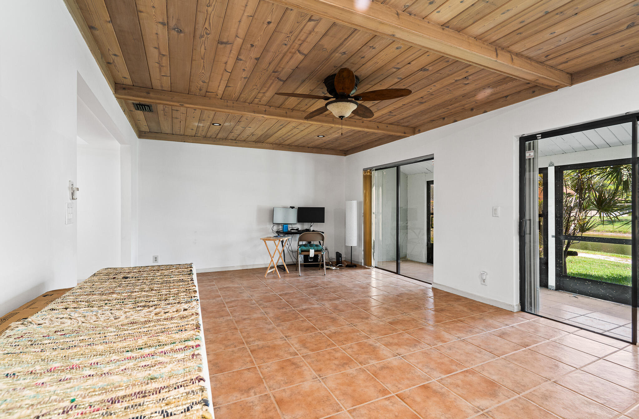 MLS #RX-11135937 image #12