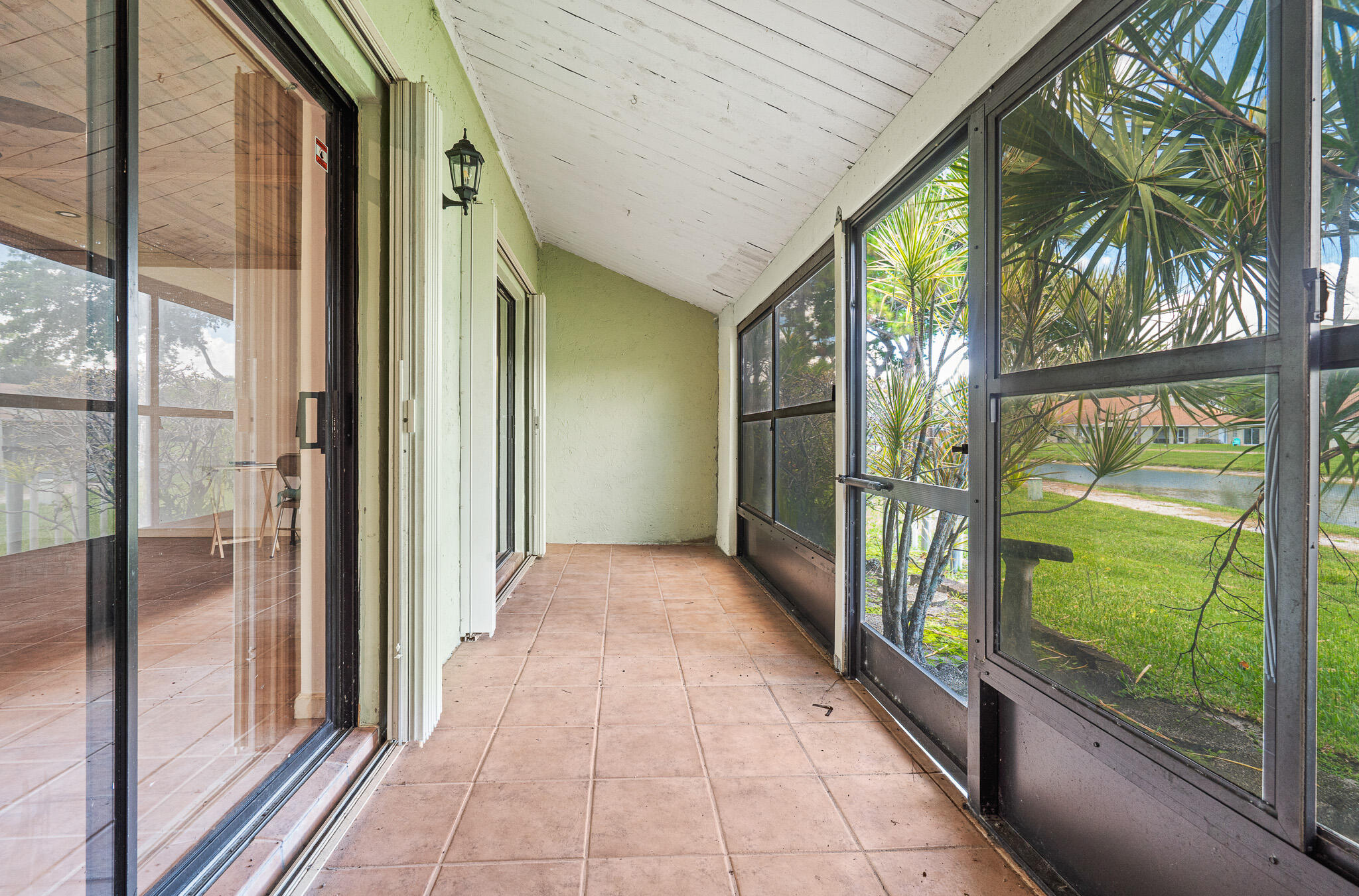 MLS #RX-11135937 image #13