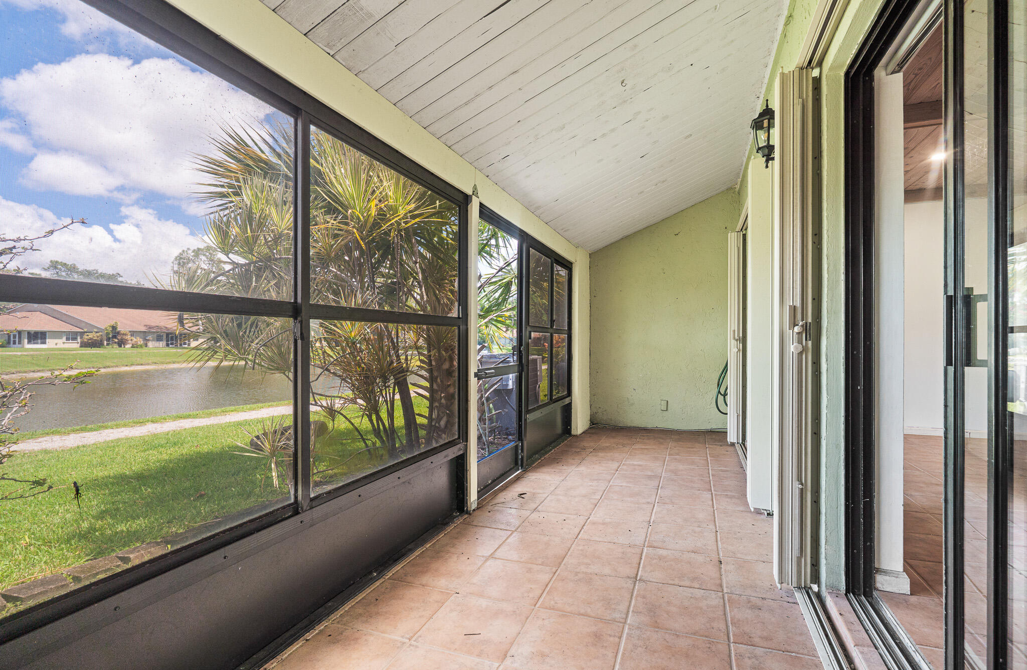 MLS #RX-11135937 image #14