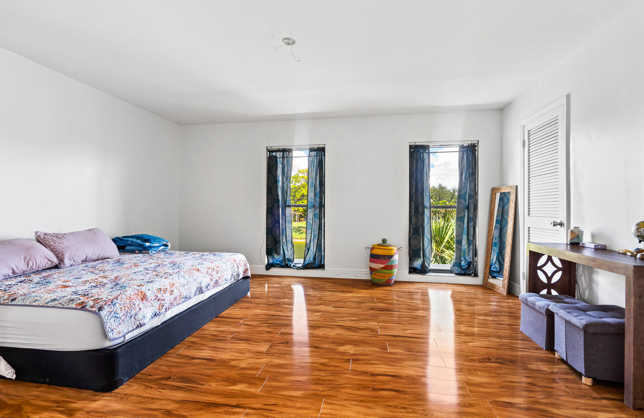 MLS #RX-11135937 image #15