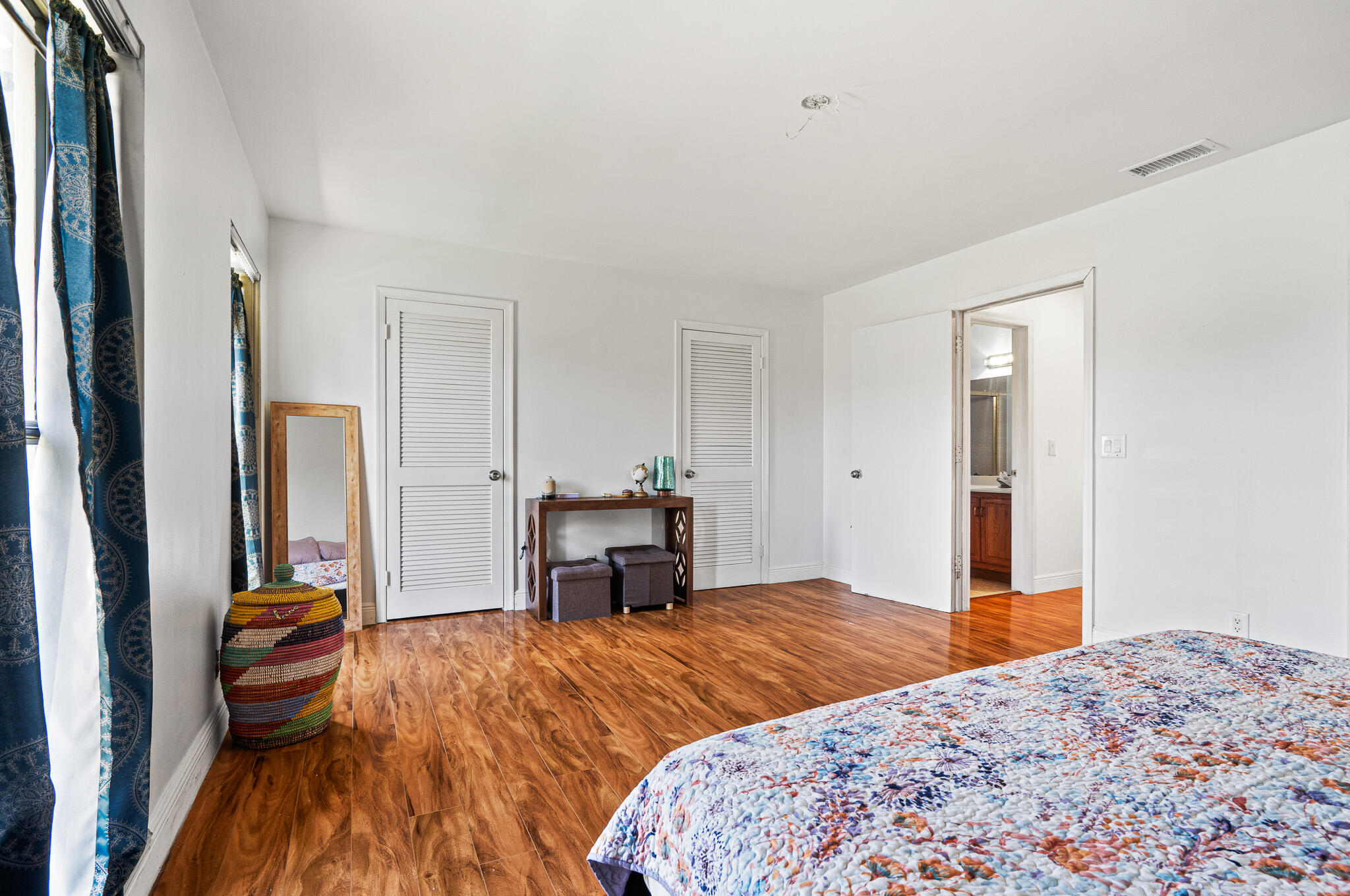 MLS #RX-11135937 image #16