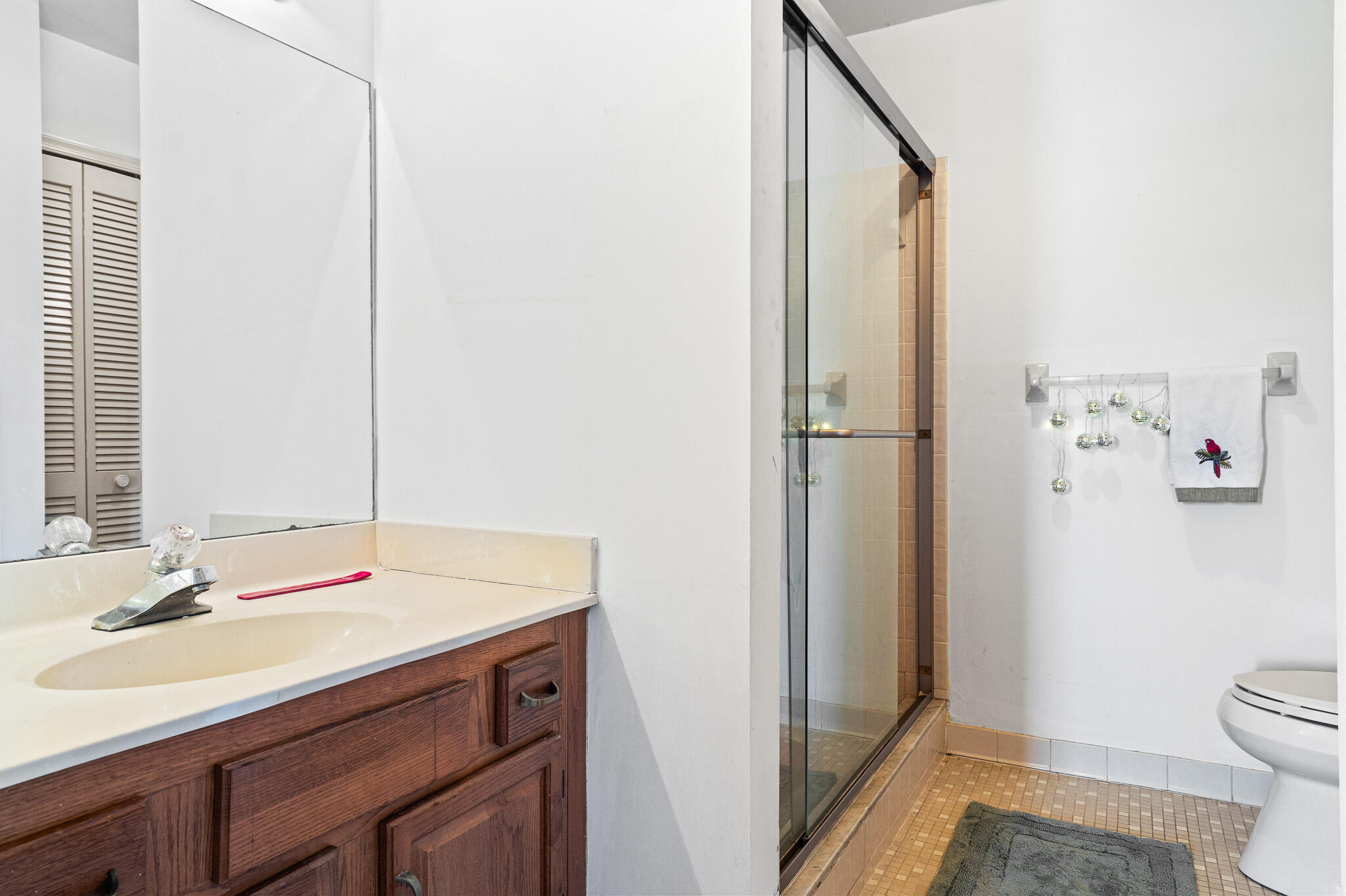 MLS #RX-11135937 image #17