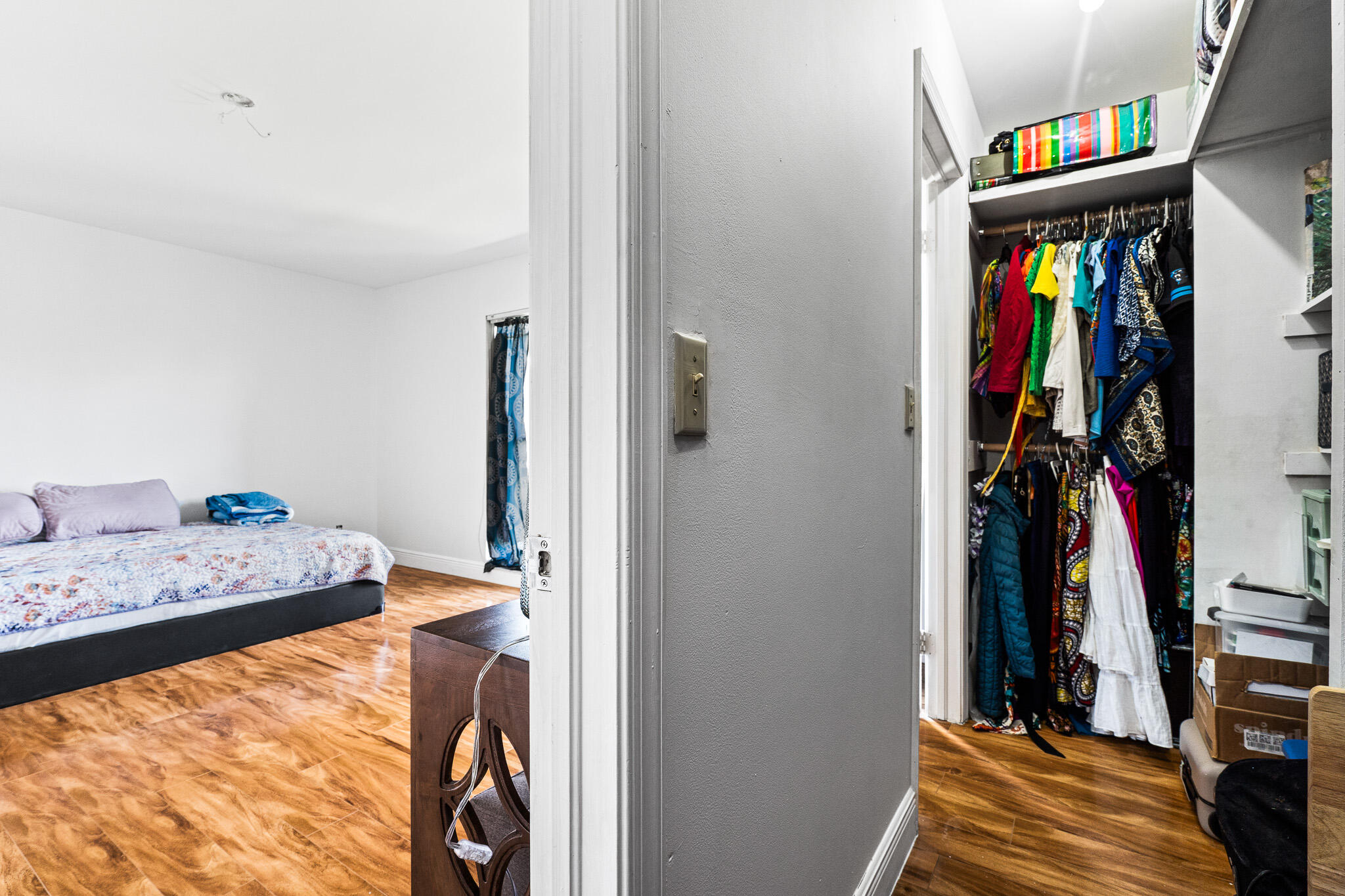 MLS #RX-11135937 image #19