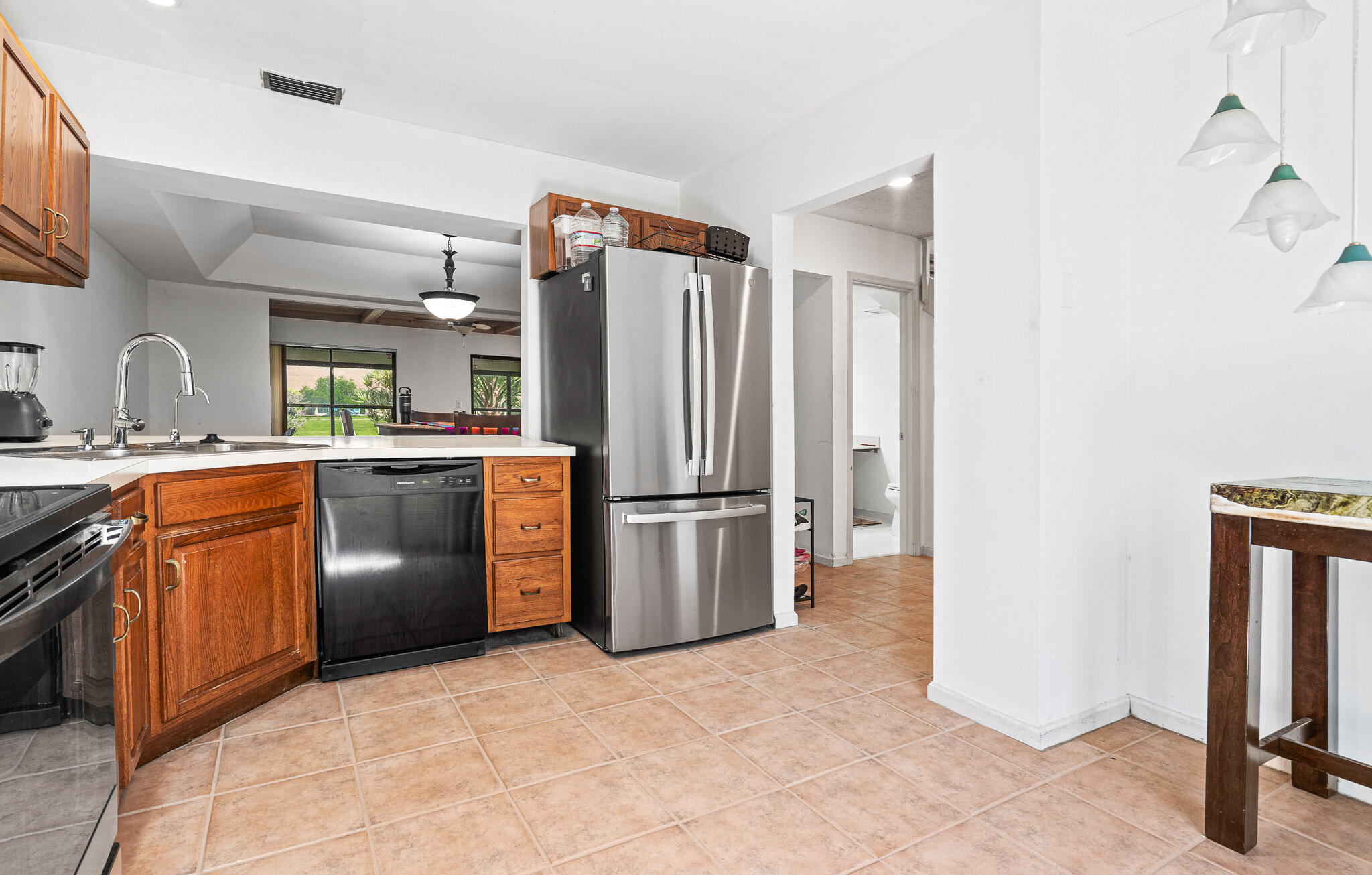 MLS #RX-11135937 image #2