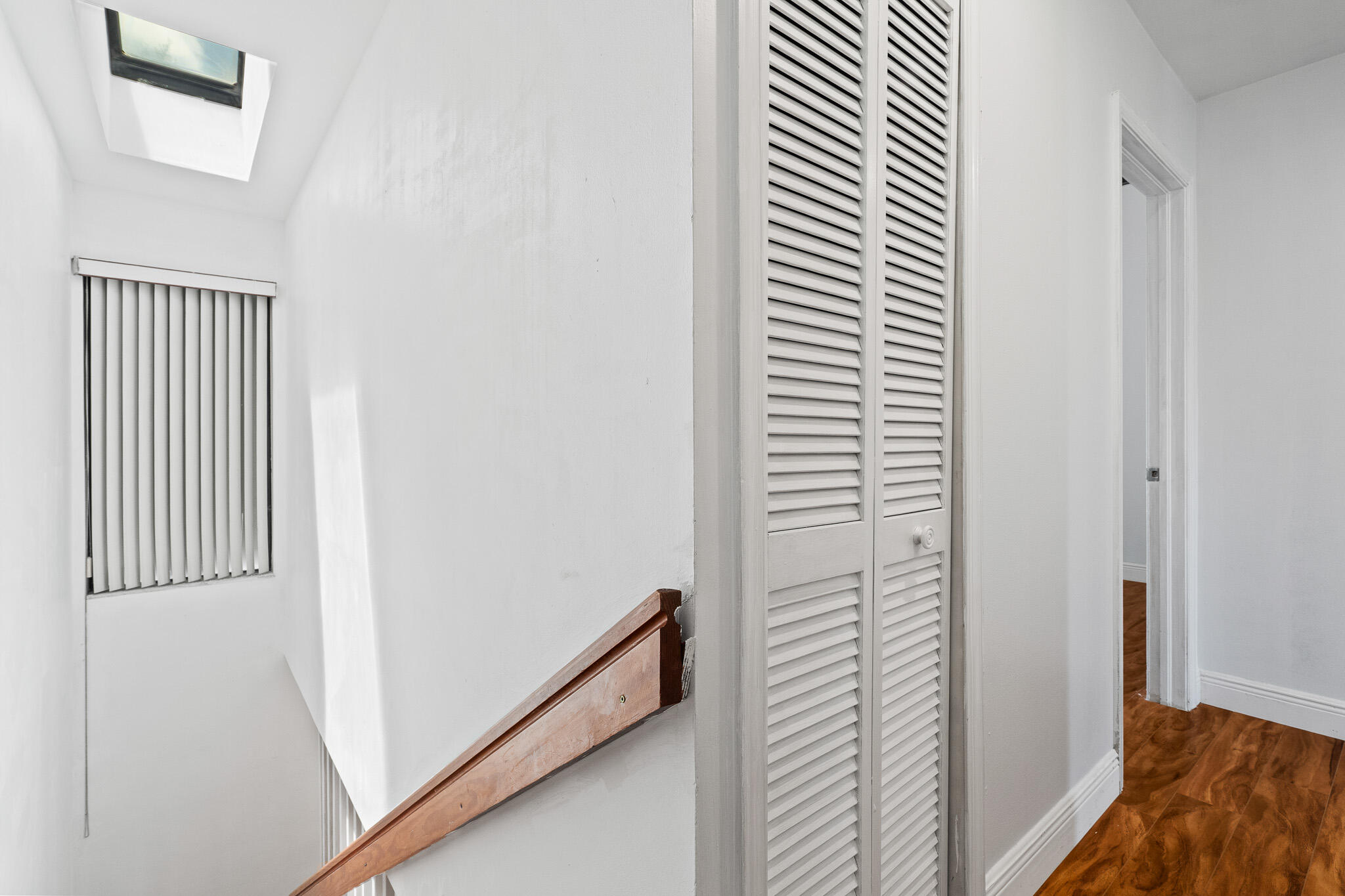 MLS #RX-11135937 image #20