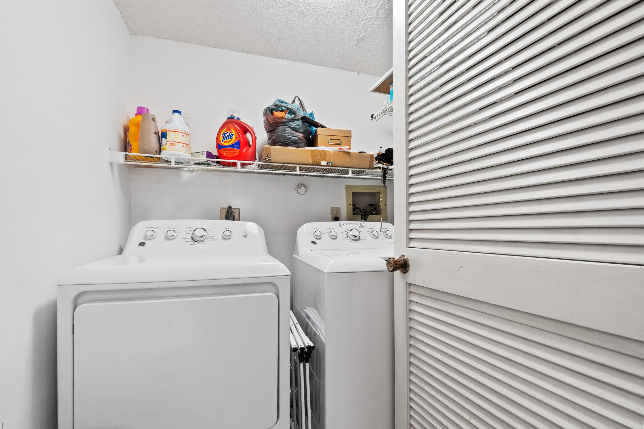 MLS #RX-11135937 image #21