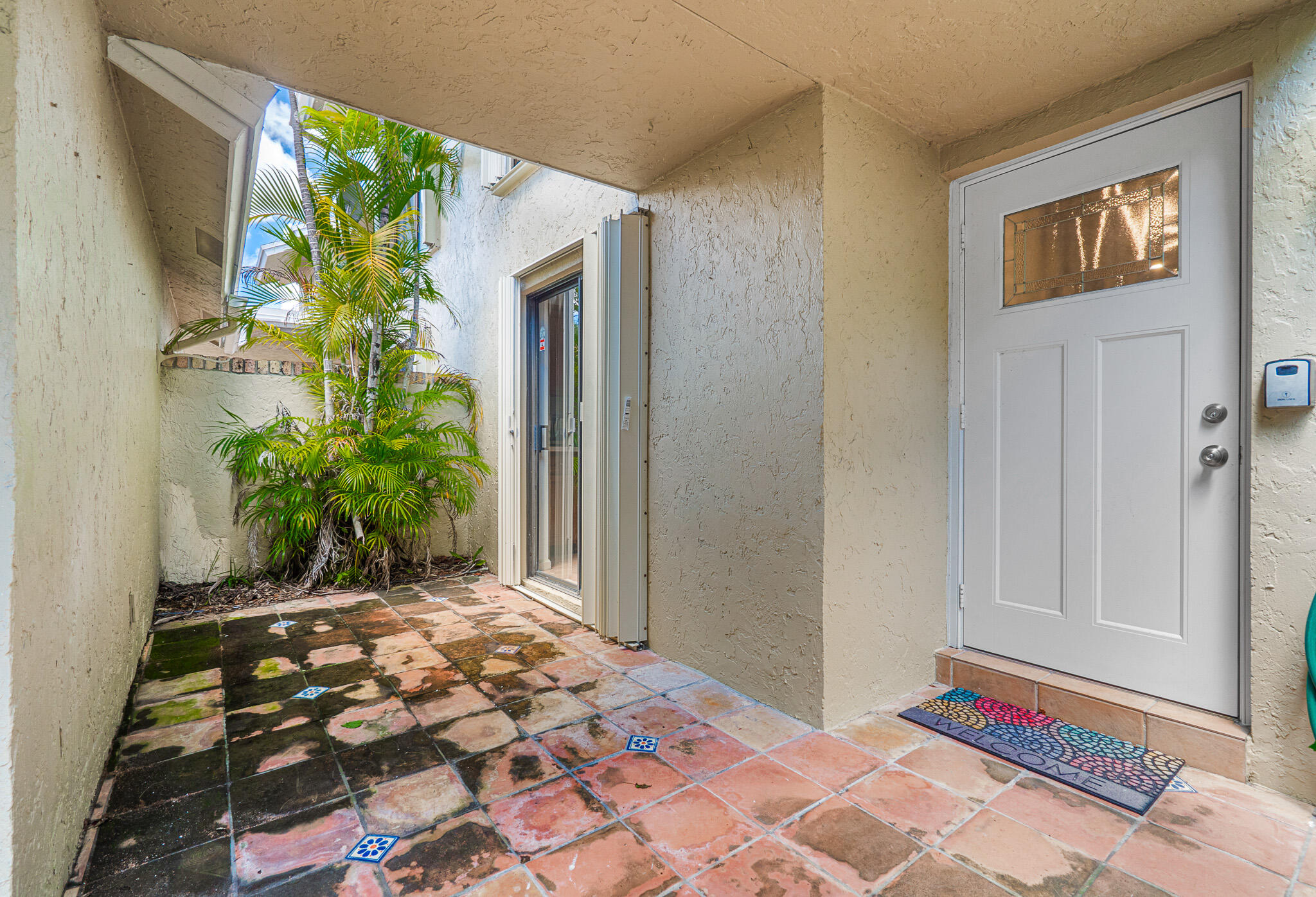 MLS #RX-11135937 image #22