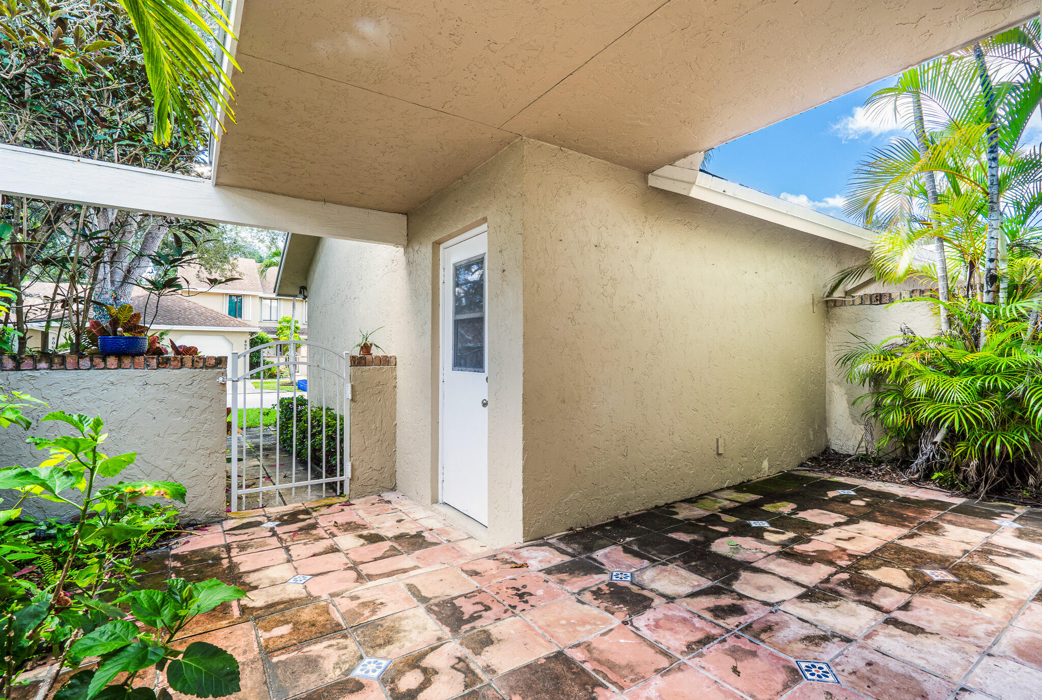 MLS #RX-11135937 image #23