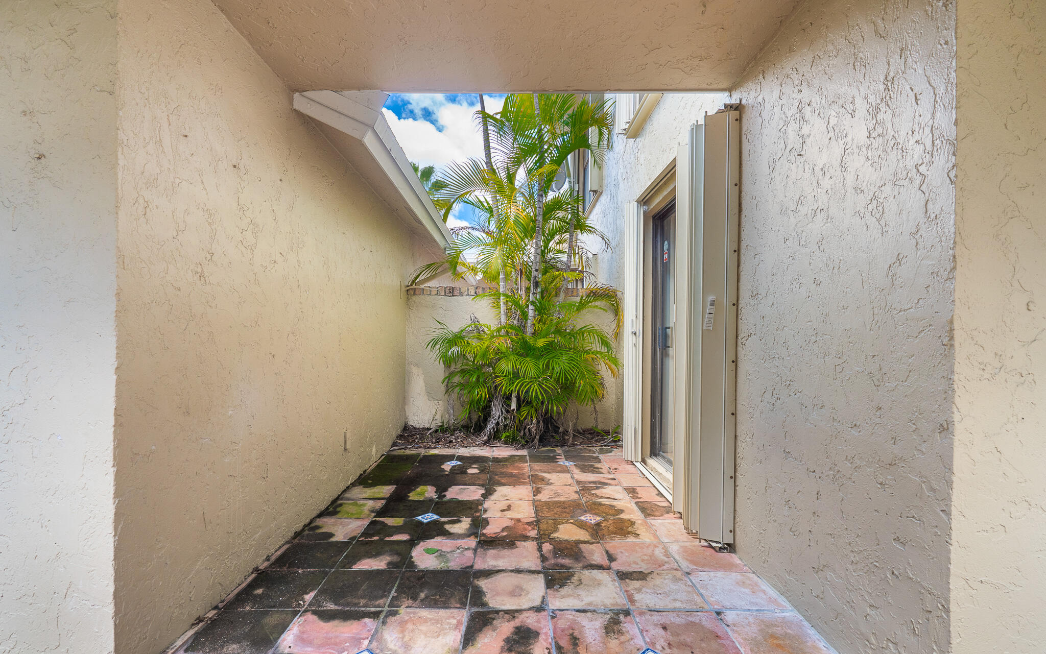 MLS #RX-11135937 image #24