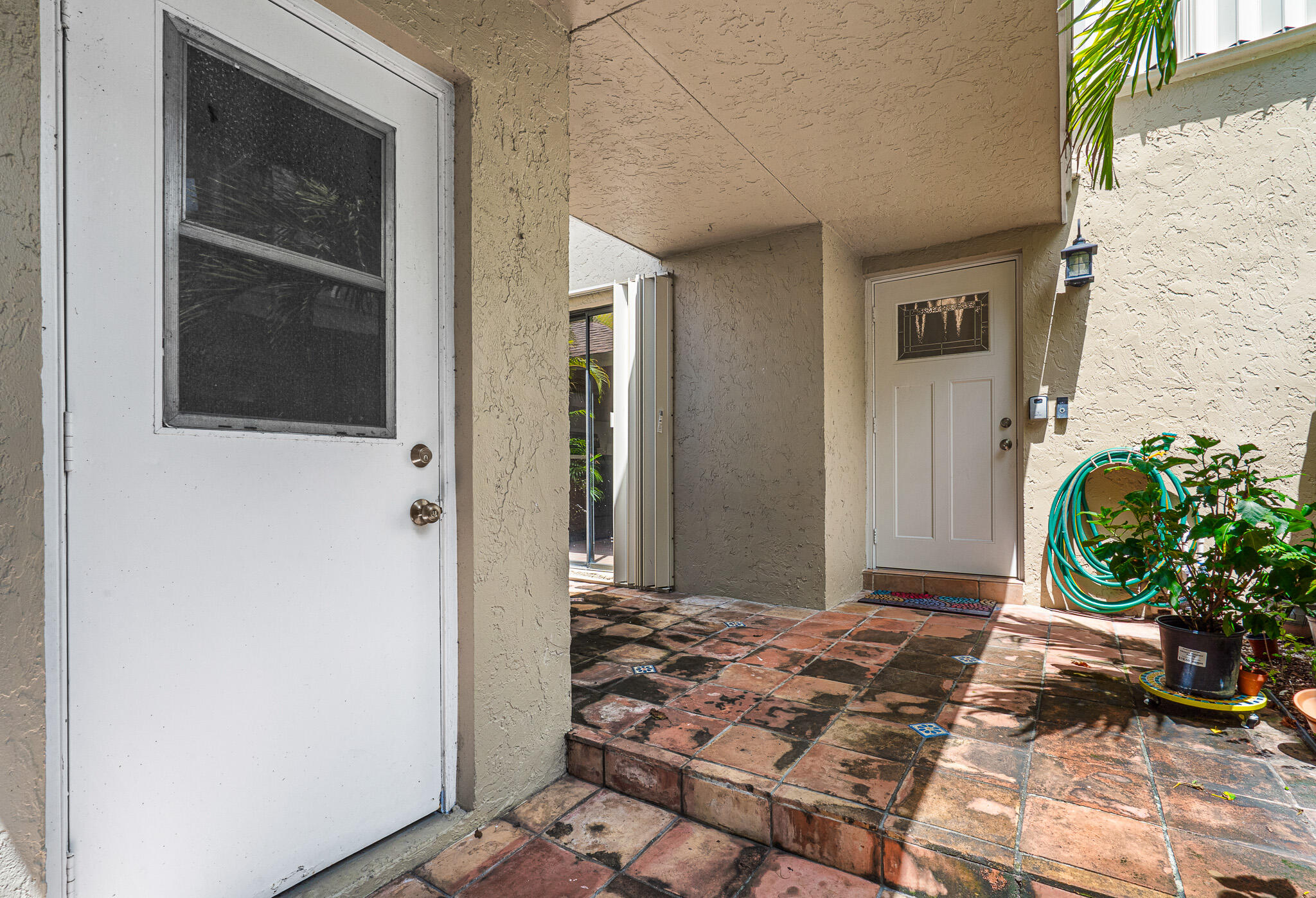 MLS #RX-11135937 image #25