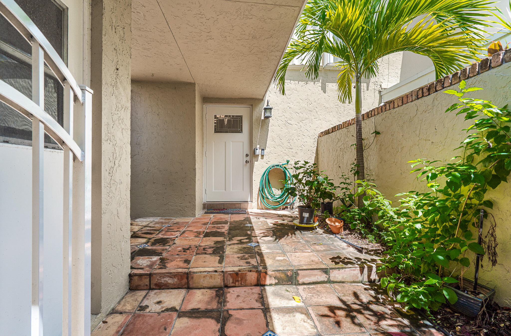 MLS #RX-11135937 image #26