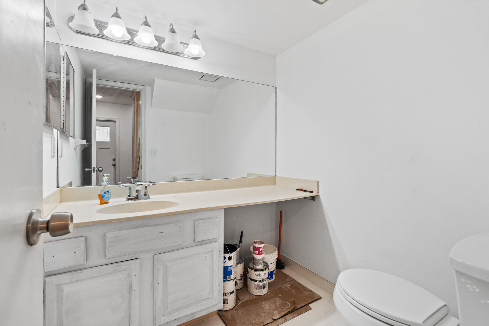 MLS #RX-11135937 image #27