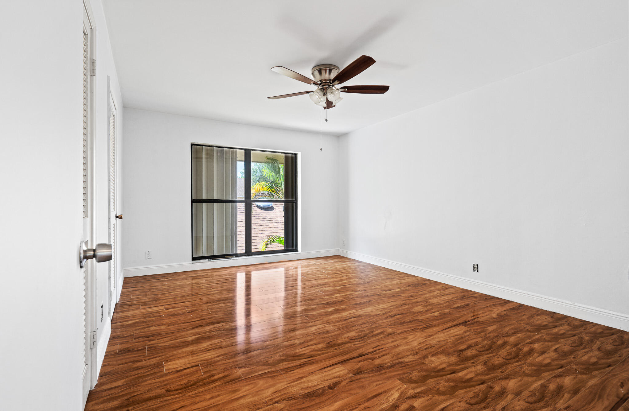 MLS #RX-11135937 image #28