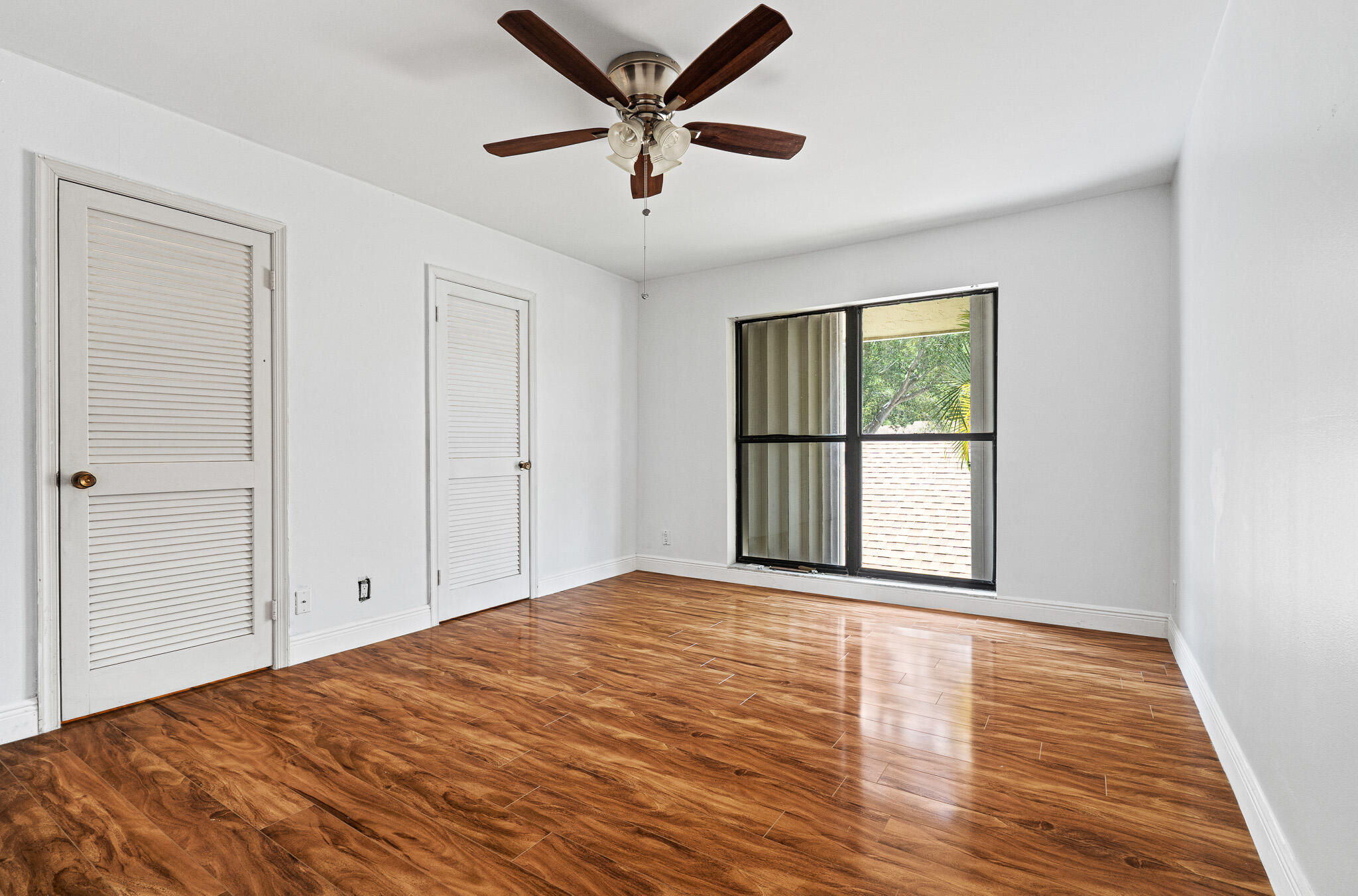 MLS #RX-11135937 image #29