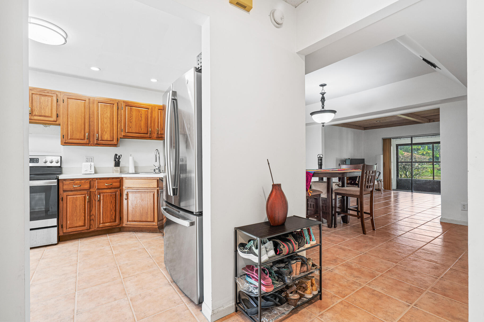 MLS #RX-11135937 image #3