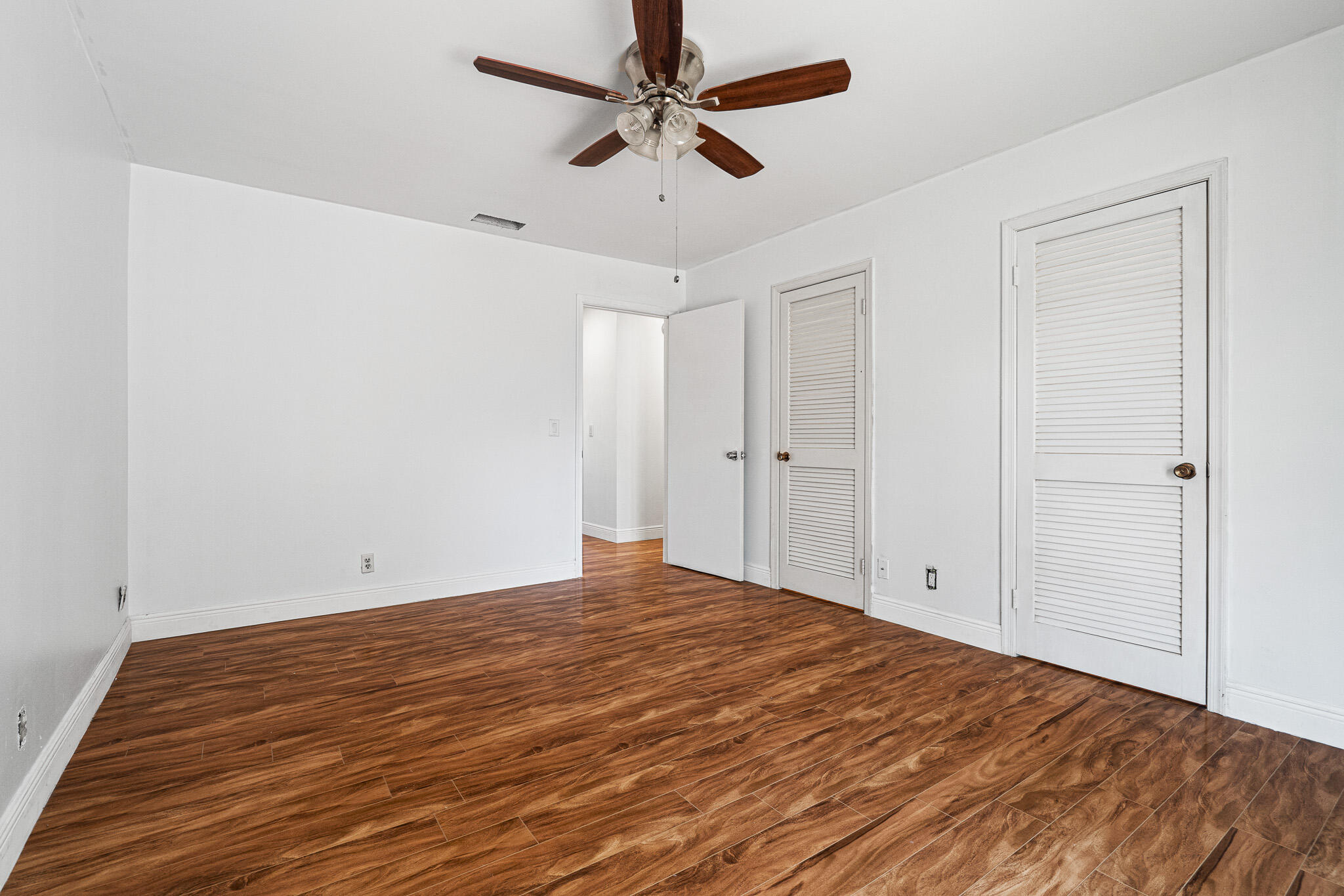 MLS #RX-11135937 image #30