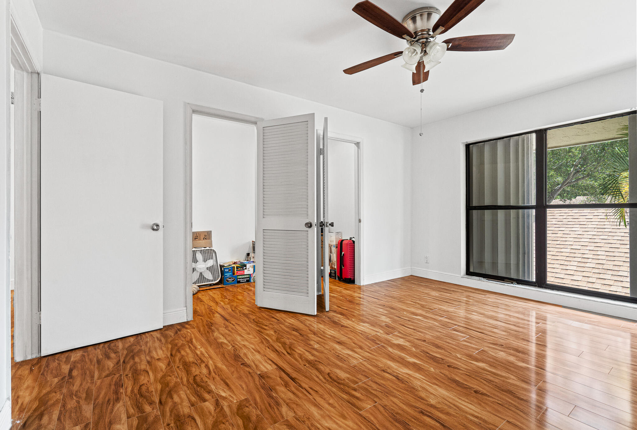 MLS #RX-11135937 image #31