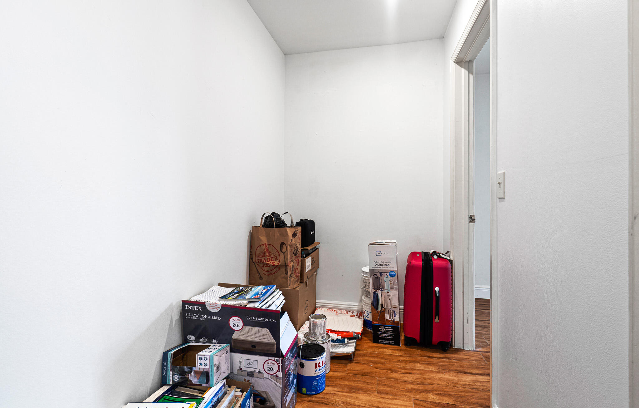 MLS #RX-11135937 image #32