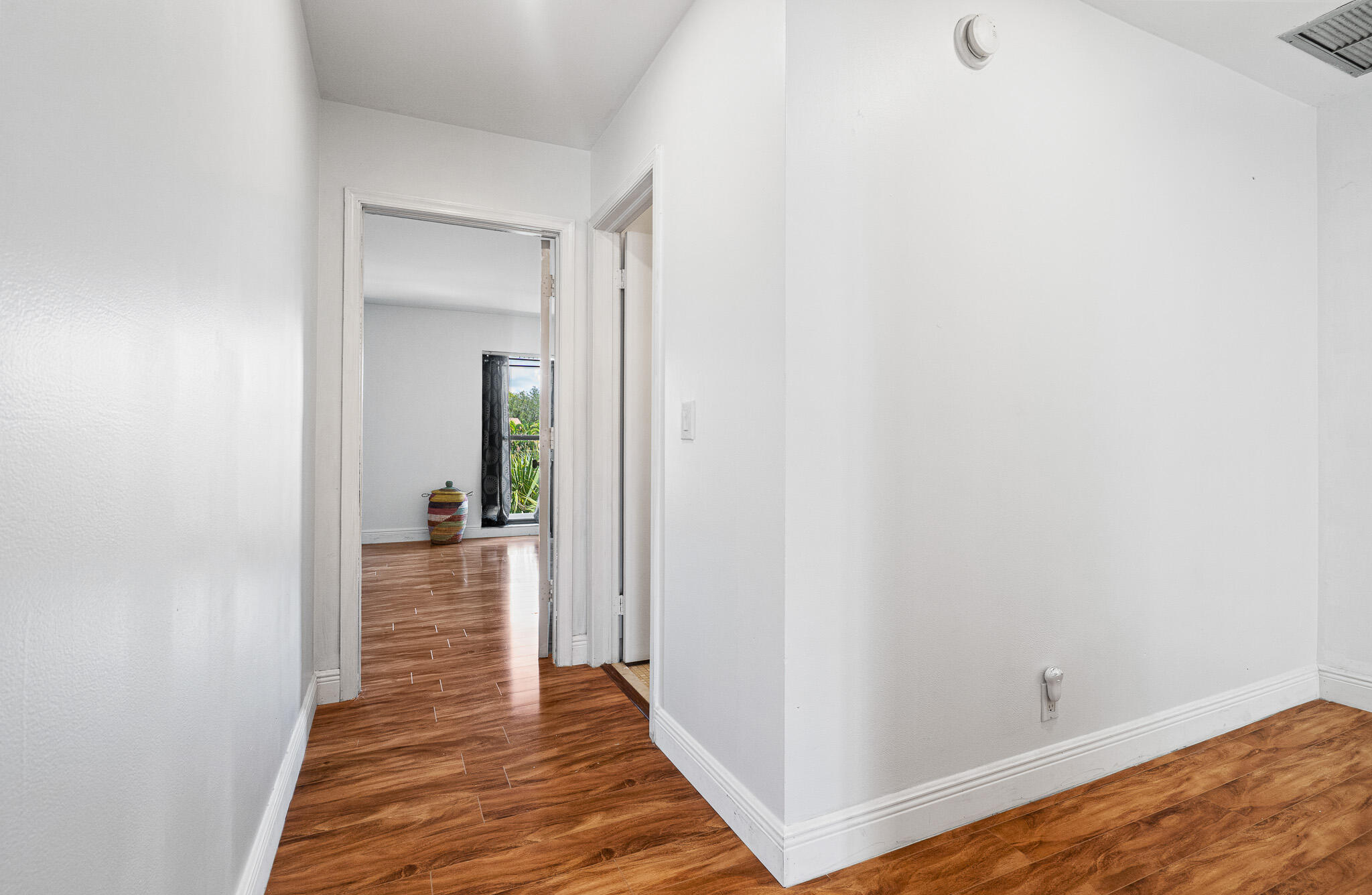 MLS #RX-11135937 image #33