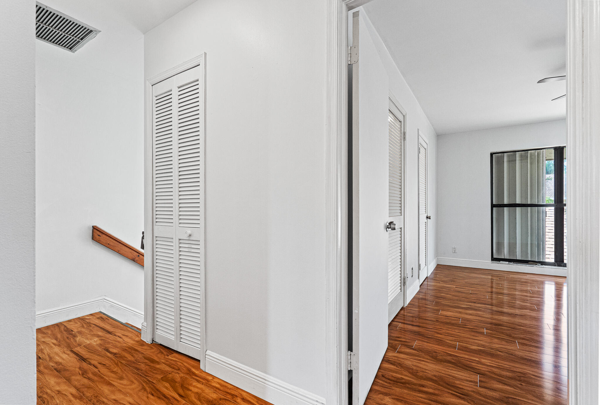 MLS #RX-11135937 image #34