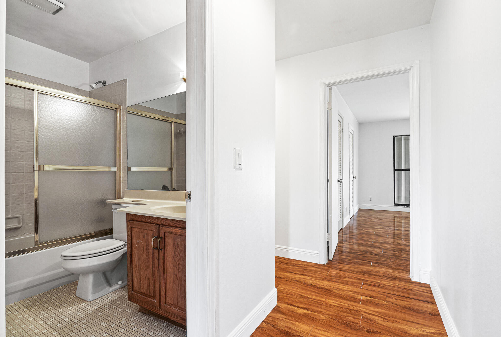 MLS #RX-11135937 image #36