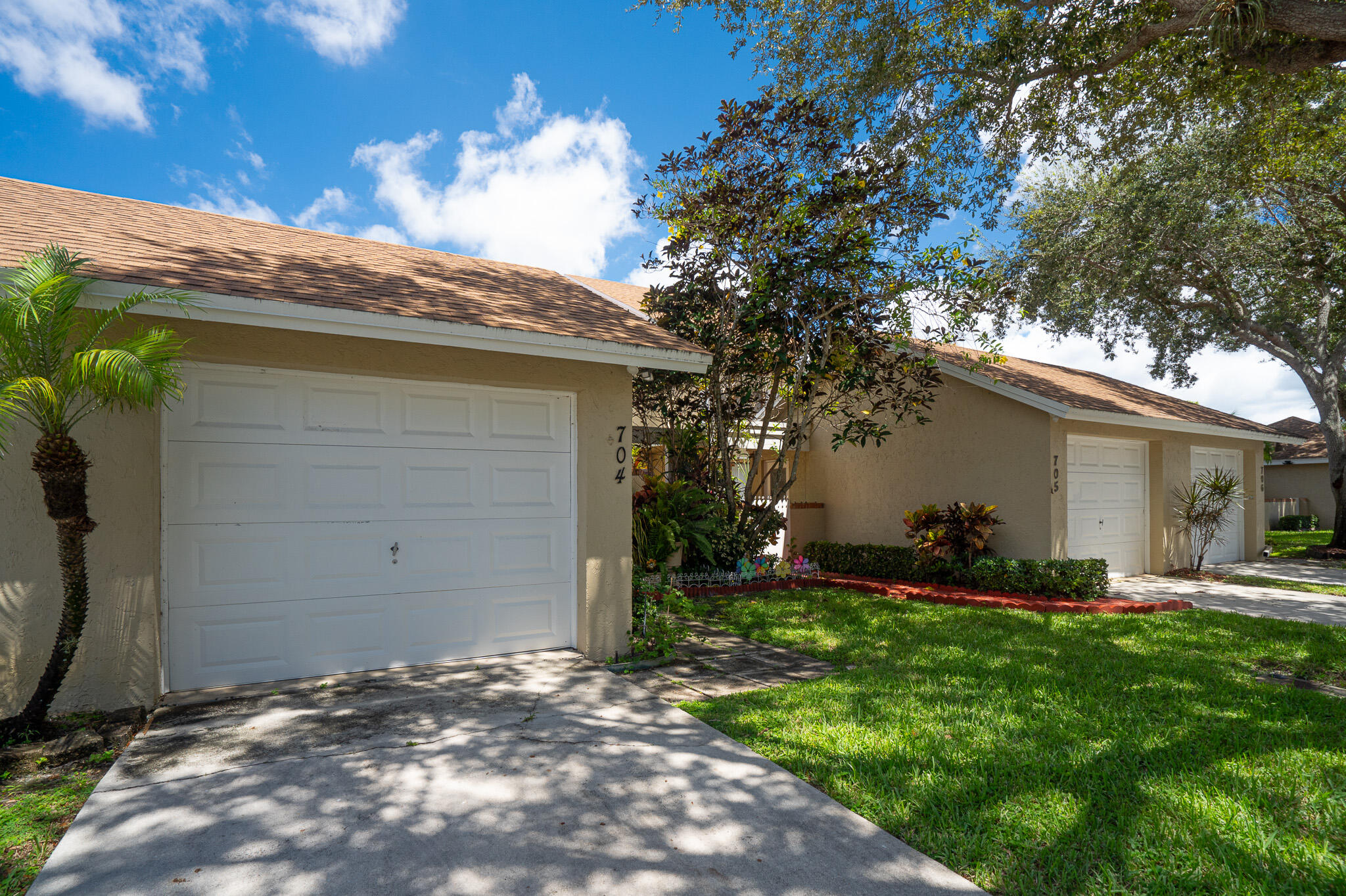 MLS #RX-11135937 image #37