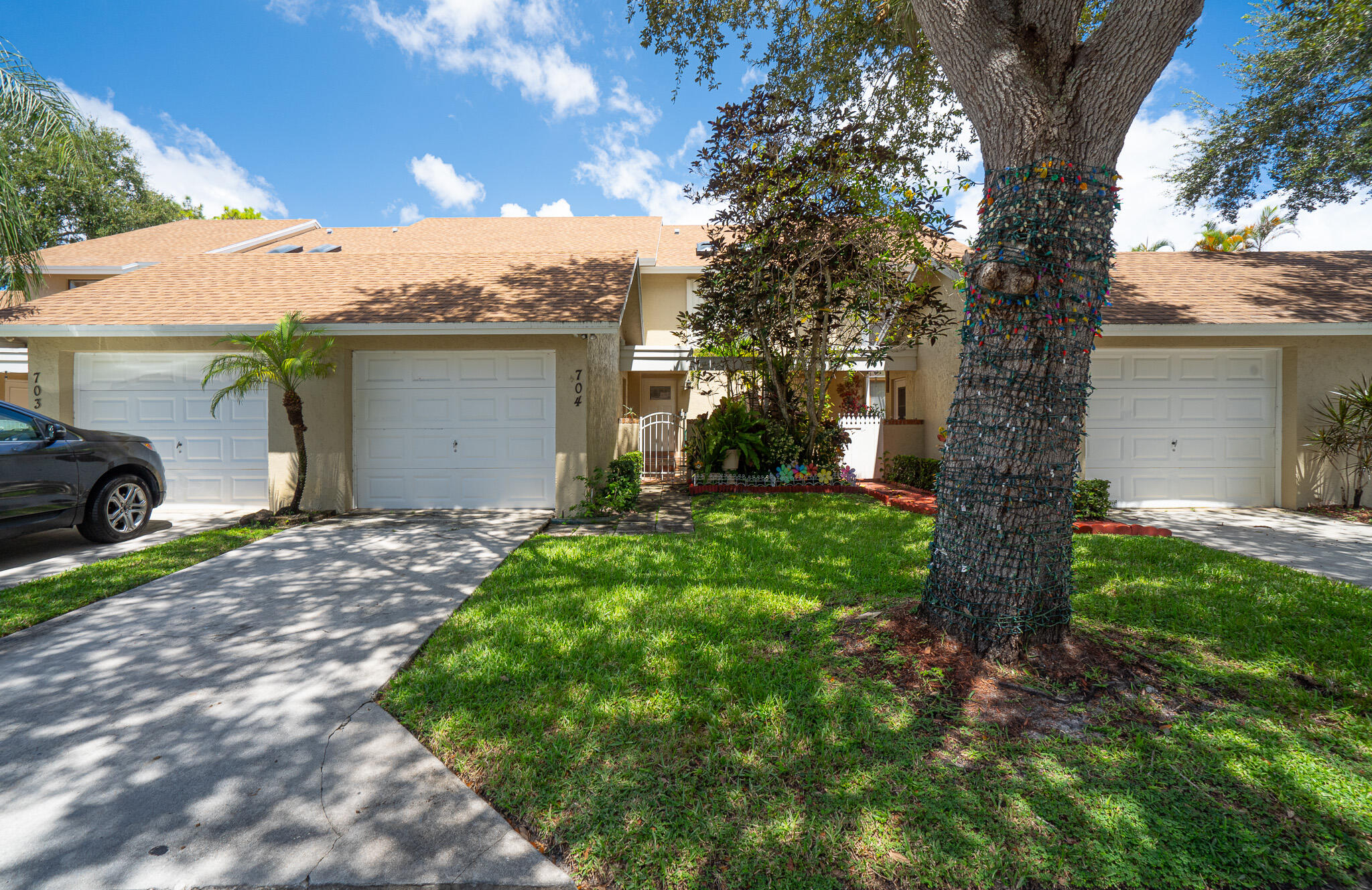 MLS #RX-11135937 image #38