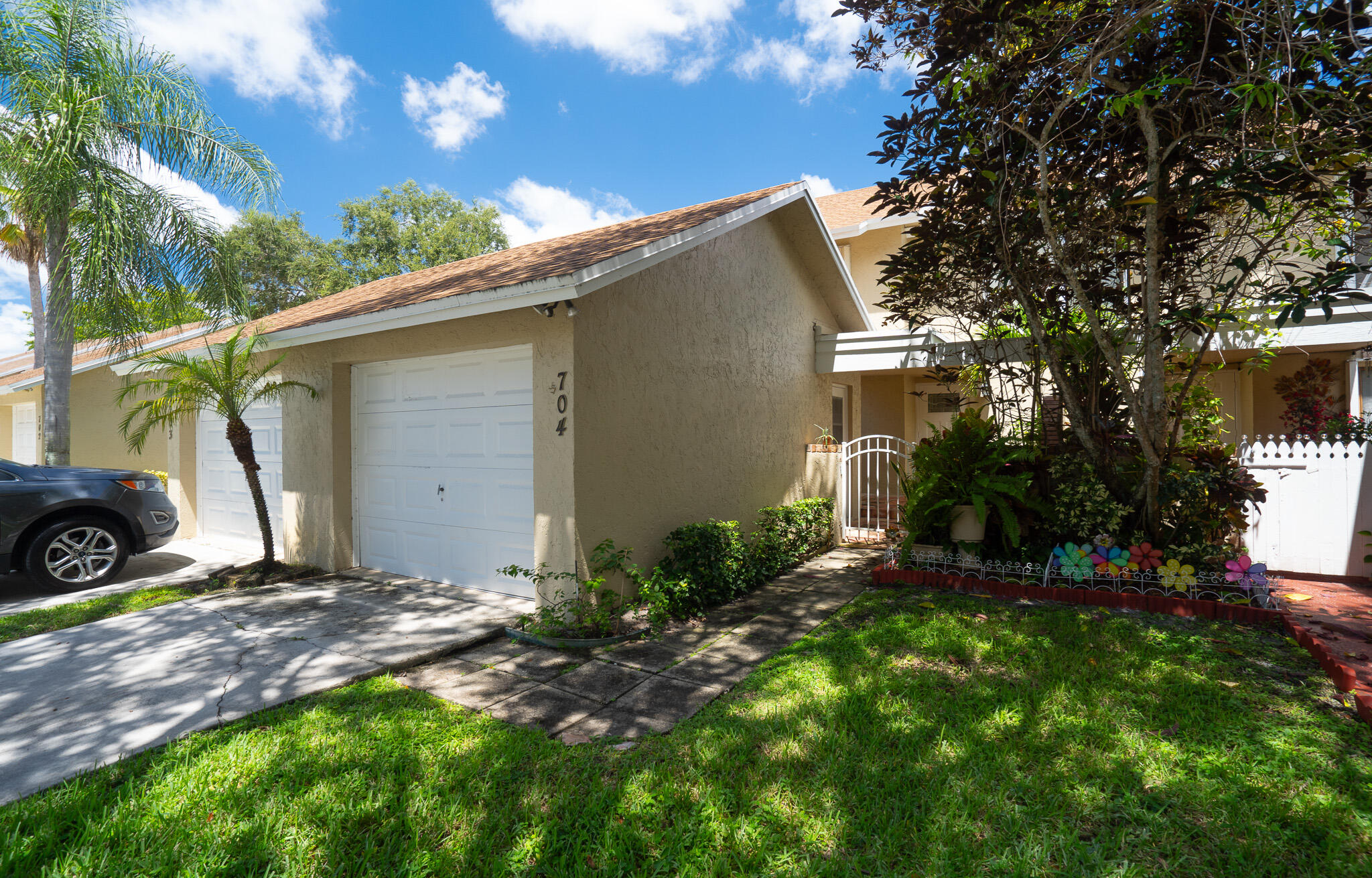 MLS #RX-11135937 image #39