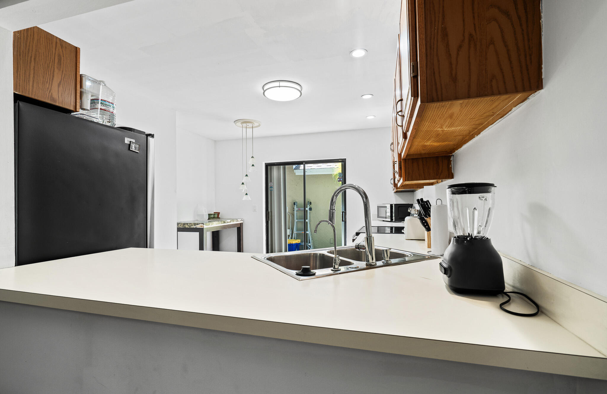 MLS #RX-11135937 image #4