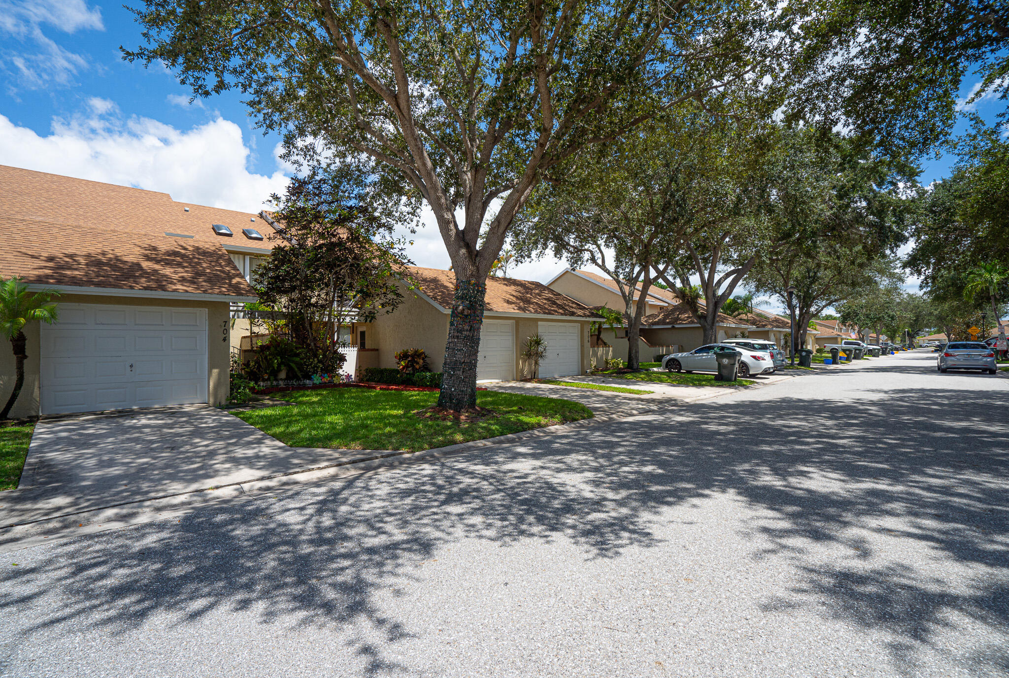 MLS #RX-11135937 image #40