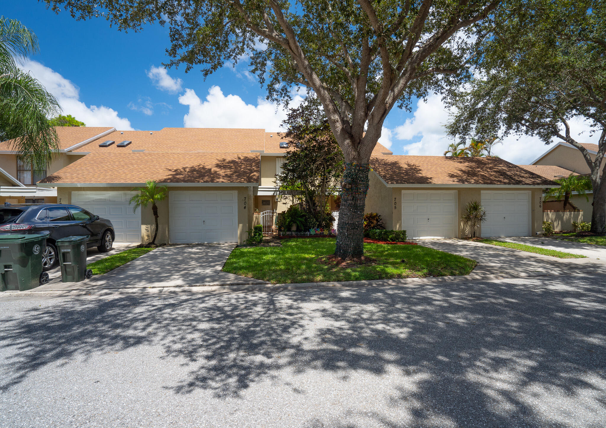 MLS #RX-11135937 image #41