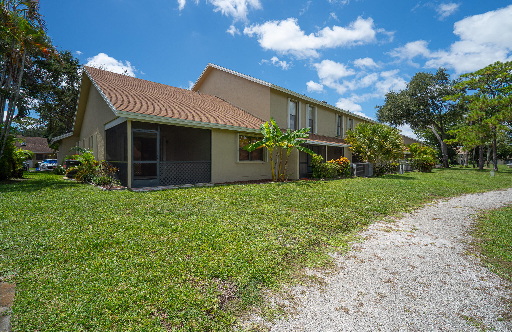 MLS #RX-11135937 image #42