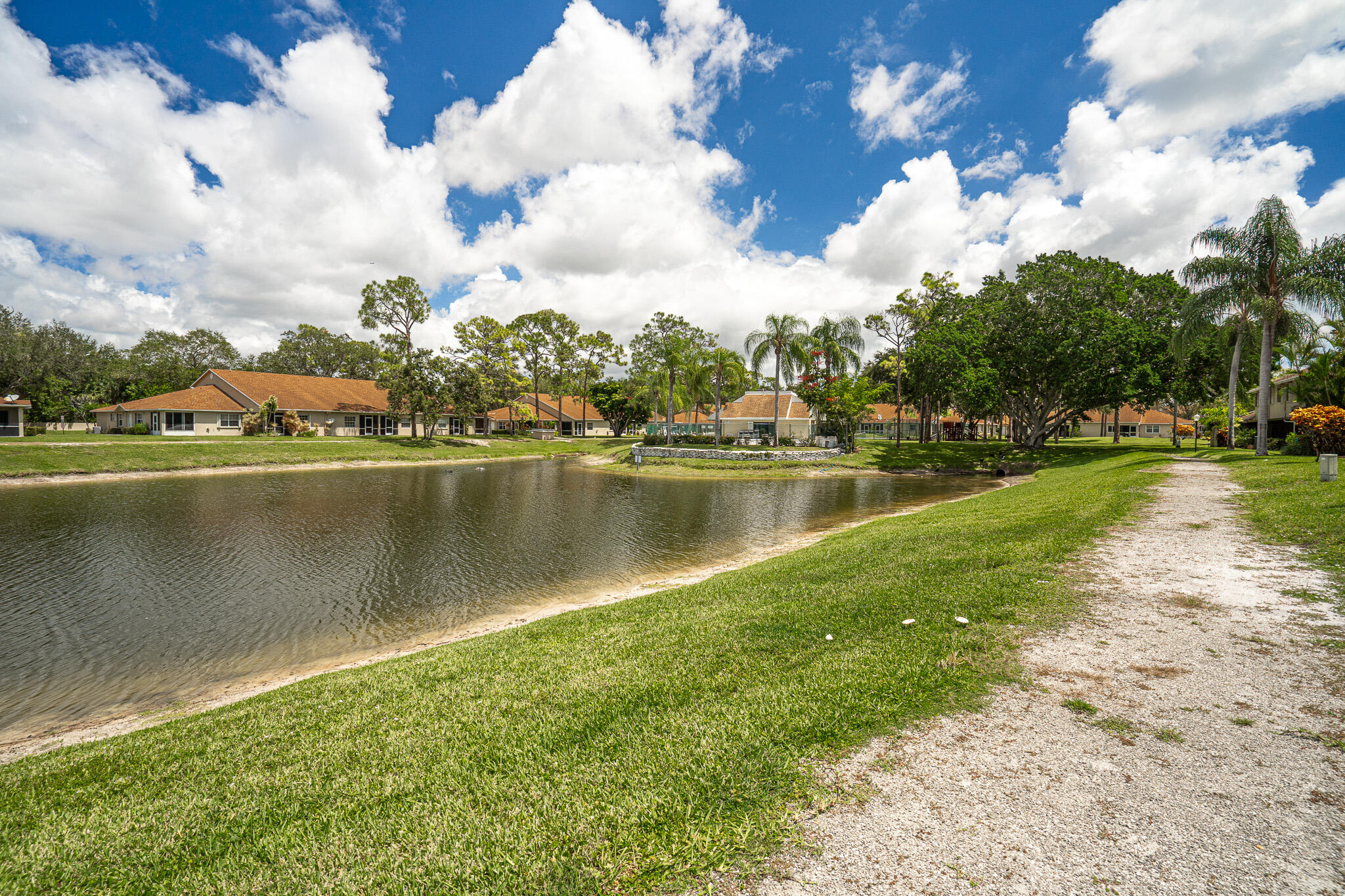 MLS #RX-11135937 image #43