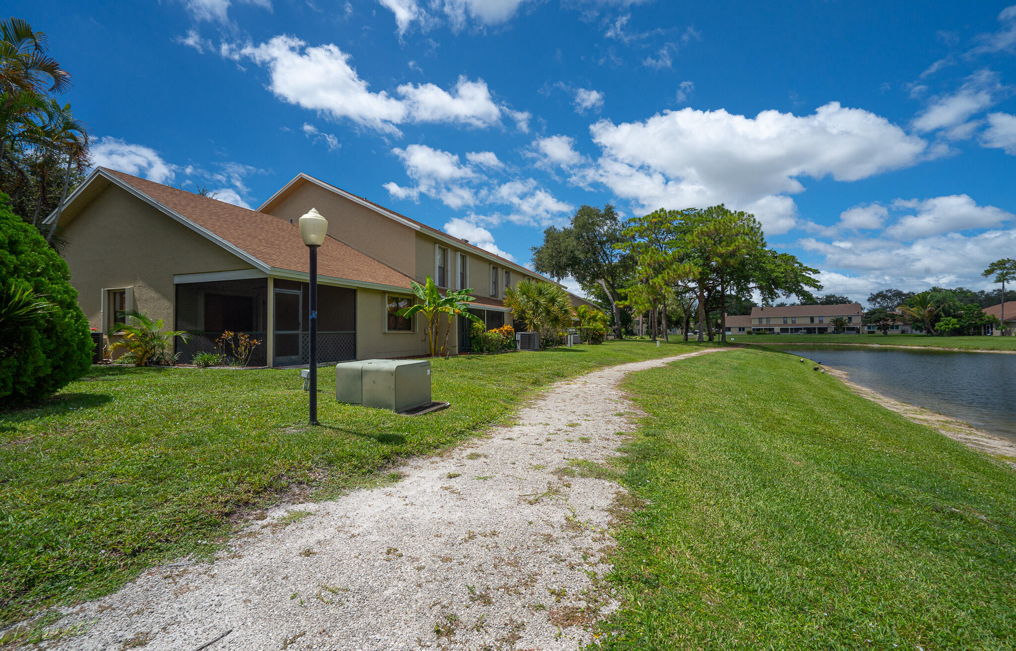 MLS #RX-11135937 image #44