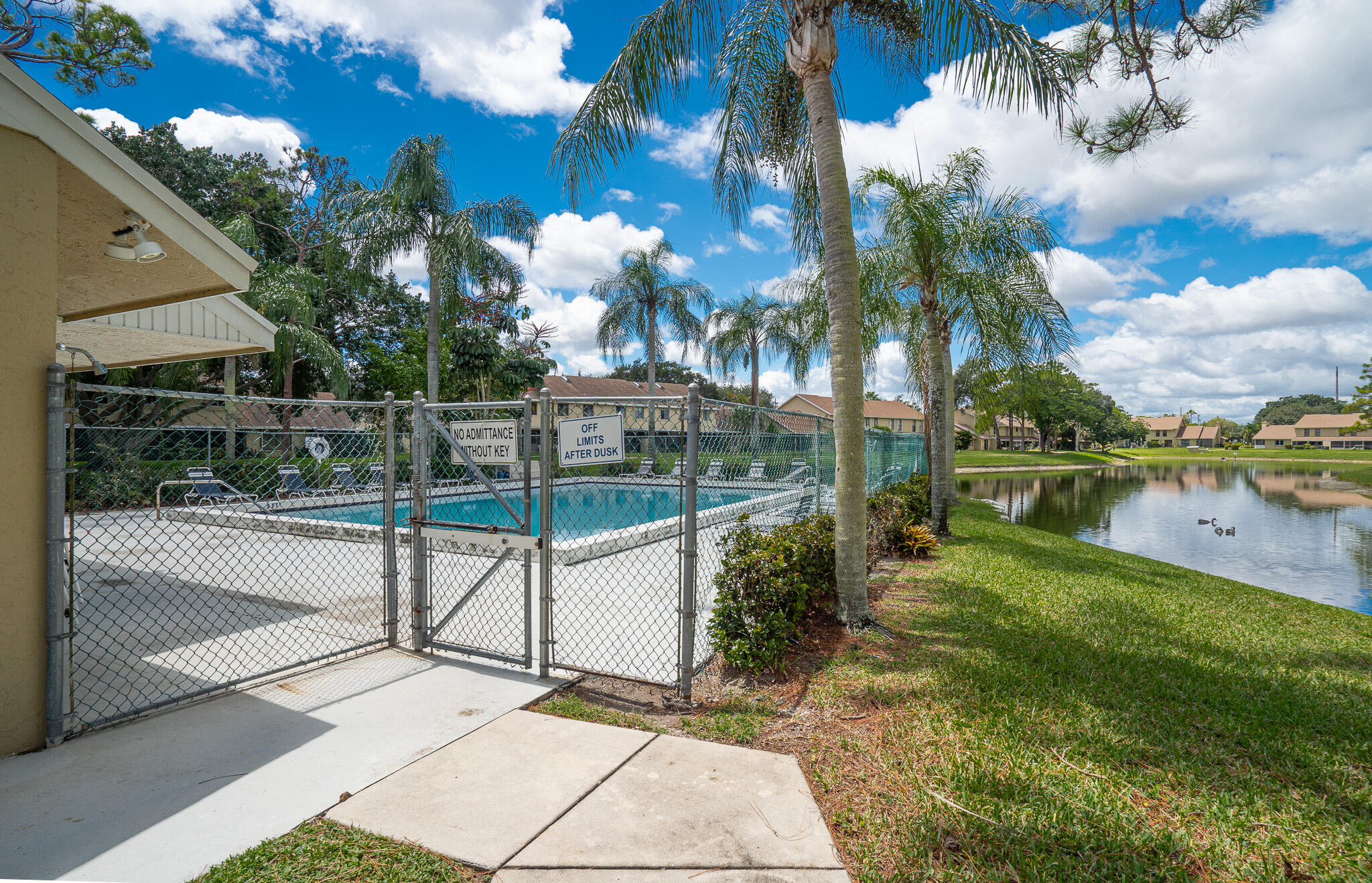 MLS #RX-11135937 image #46