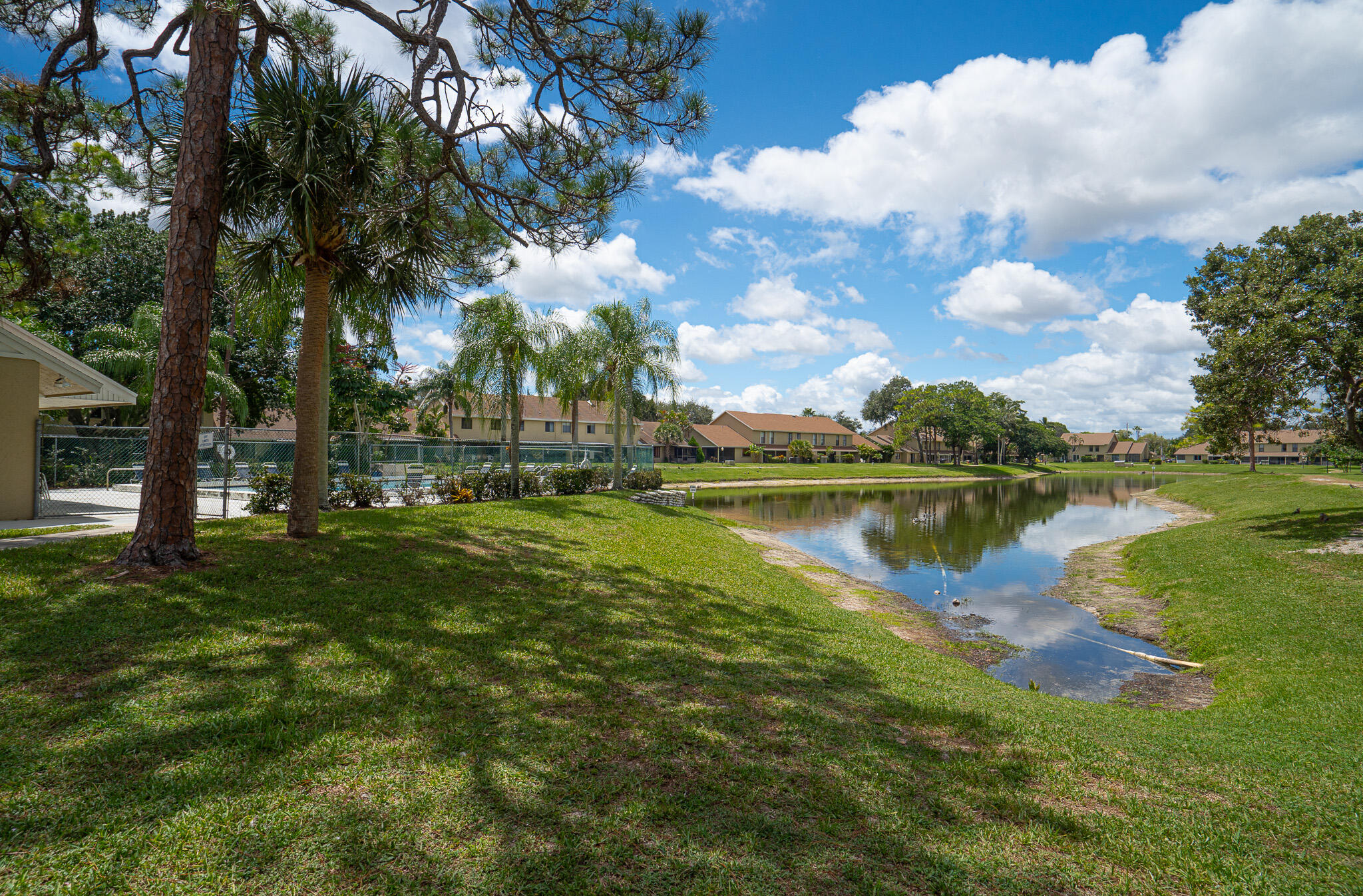 MLS #RX-11135937 image #48