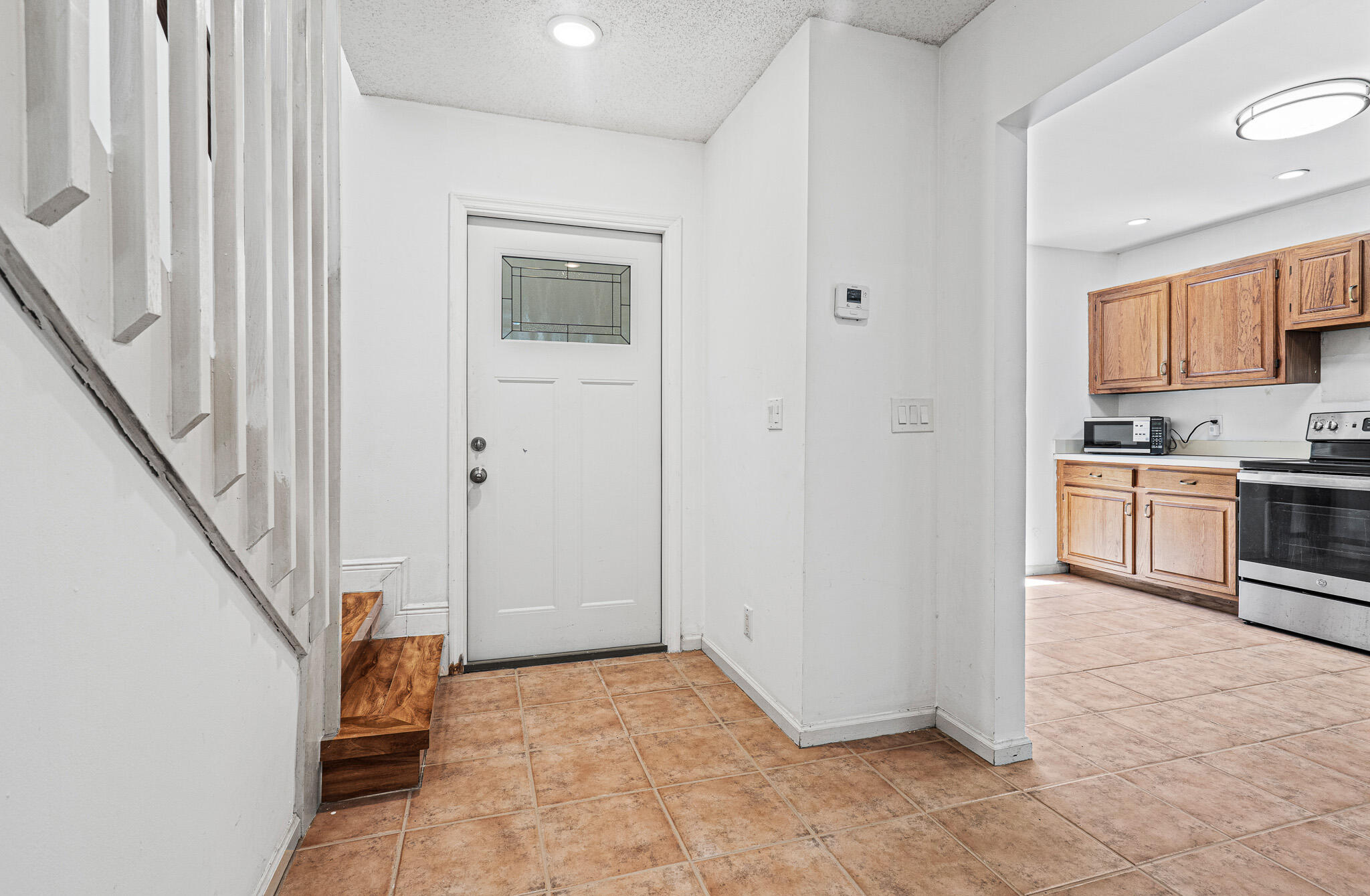 MLS #RX-11135937 image #5