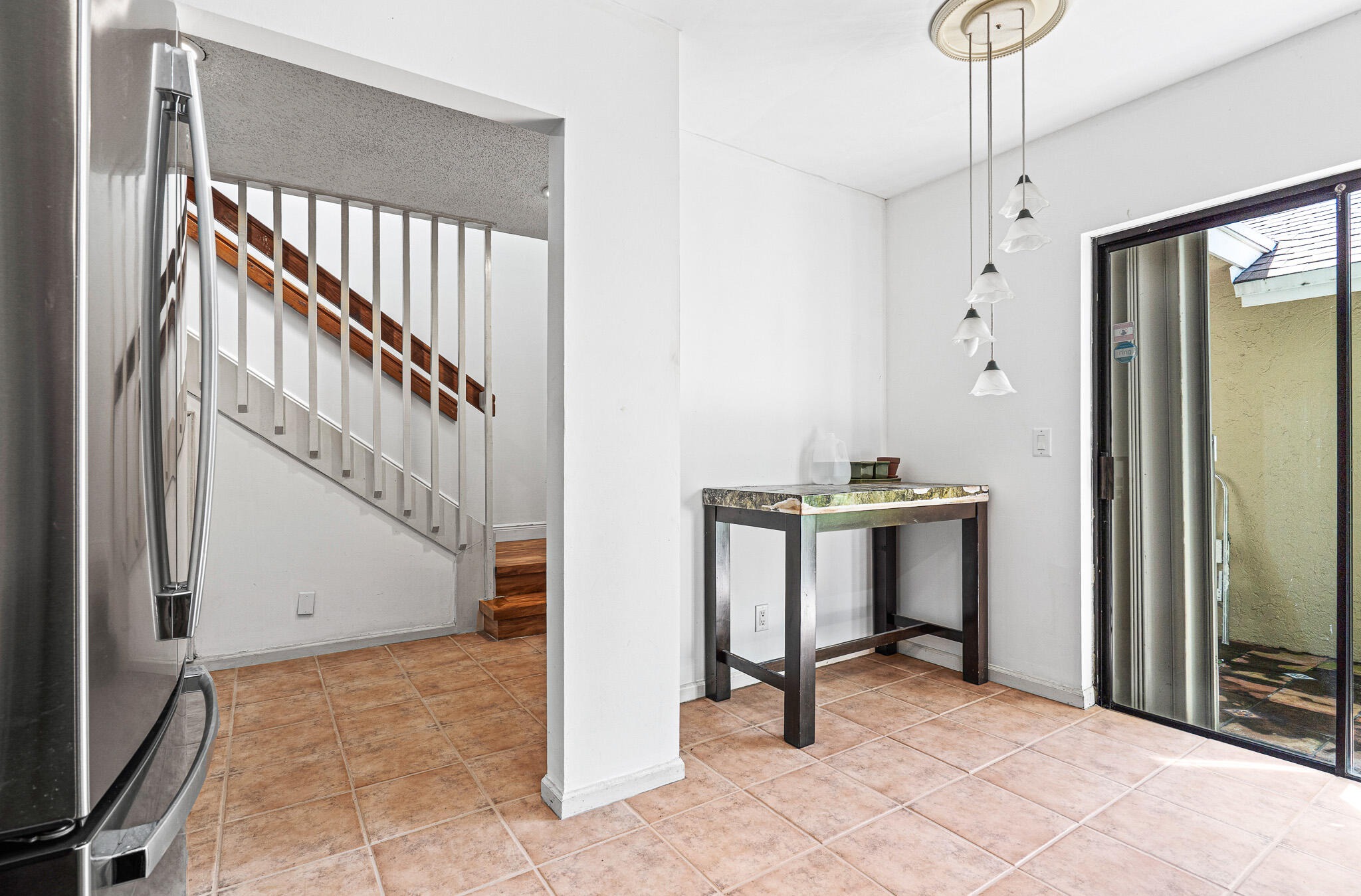 MLS #RX-11135937 image #6