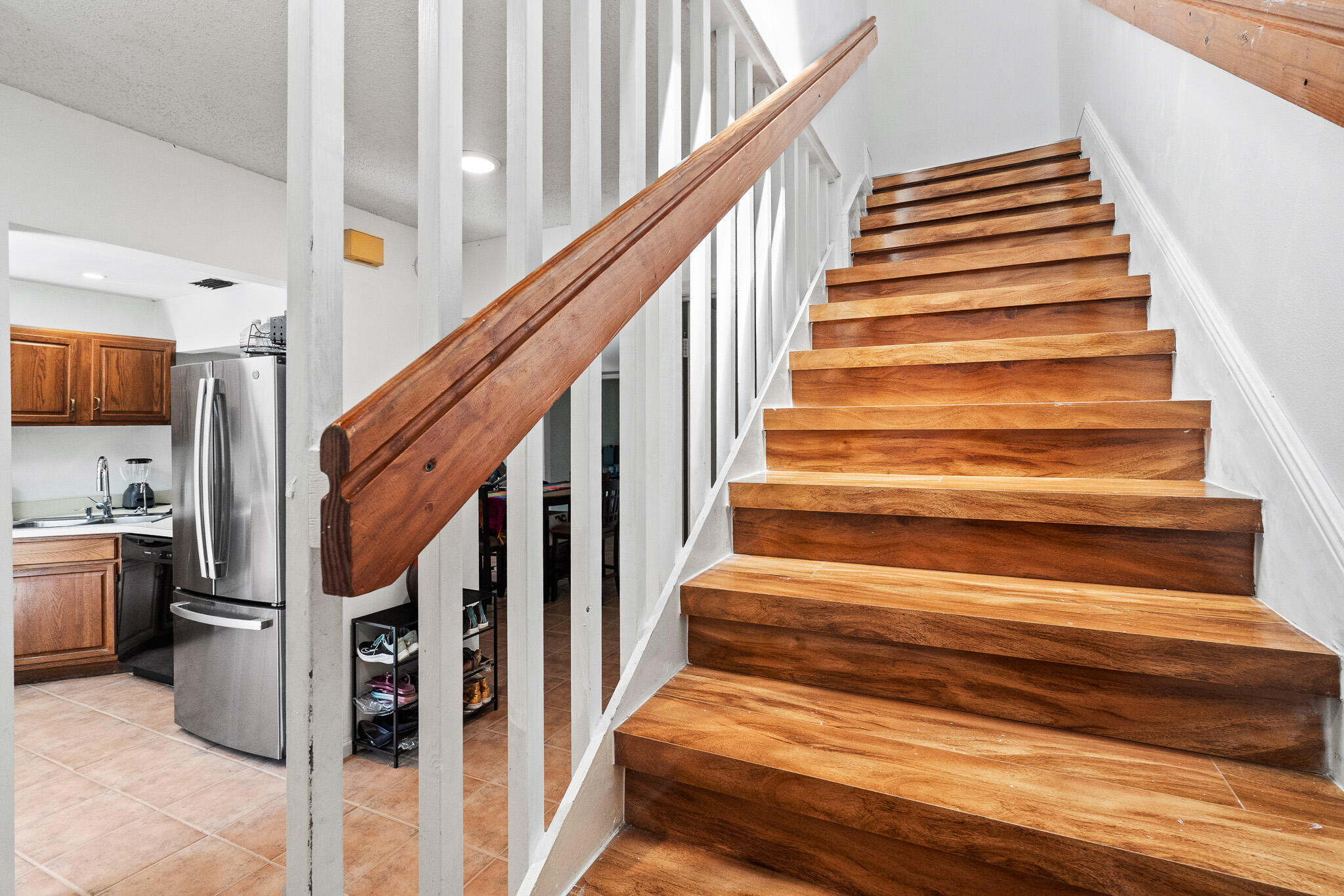 MLS #RX-11135937 image #7