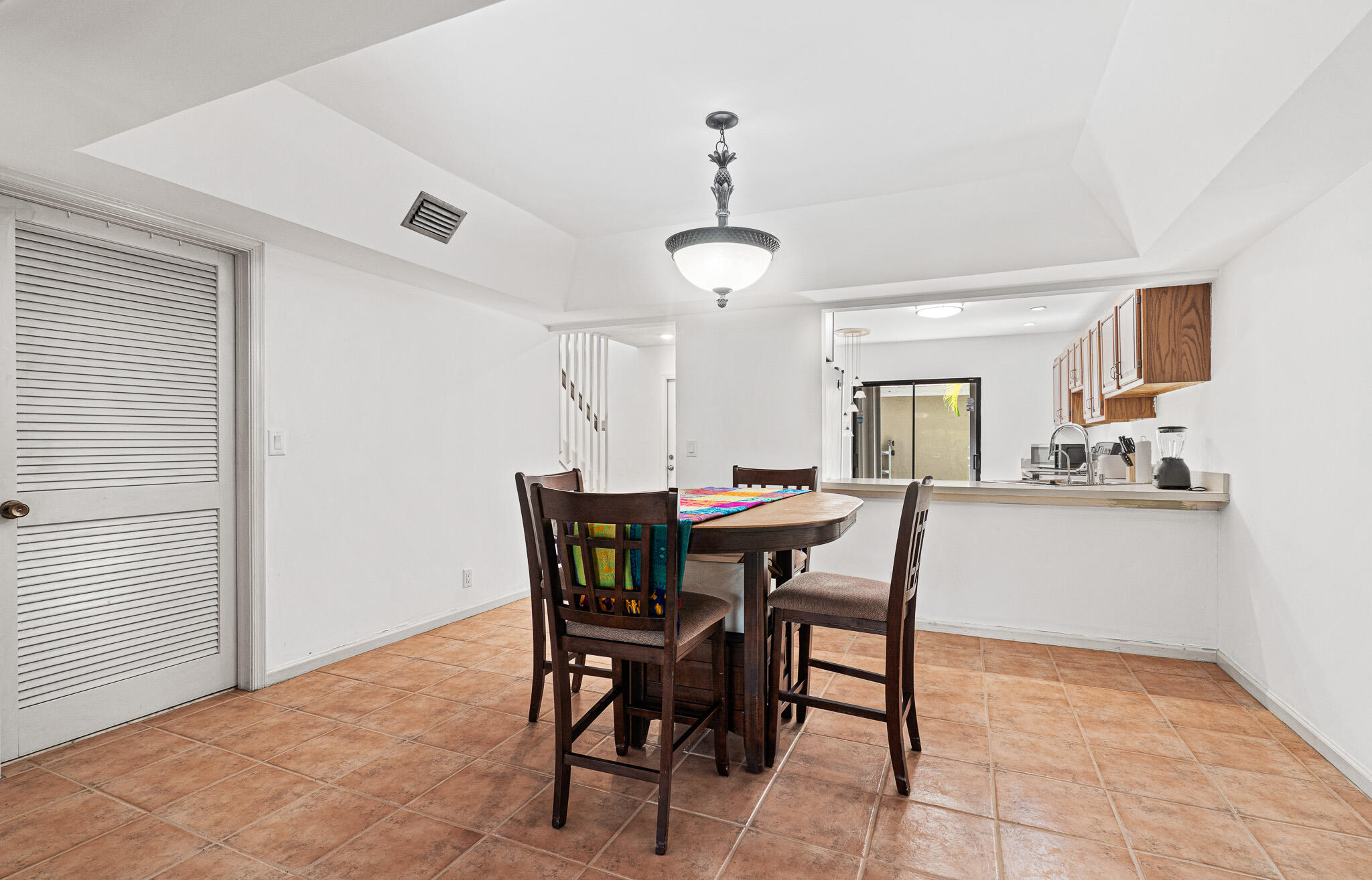 MLS #RX-11135937 image #8