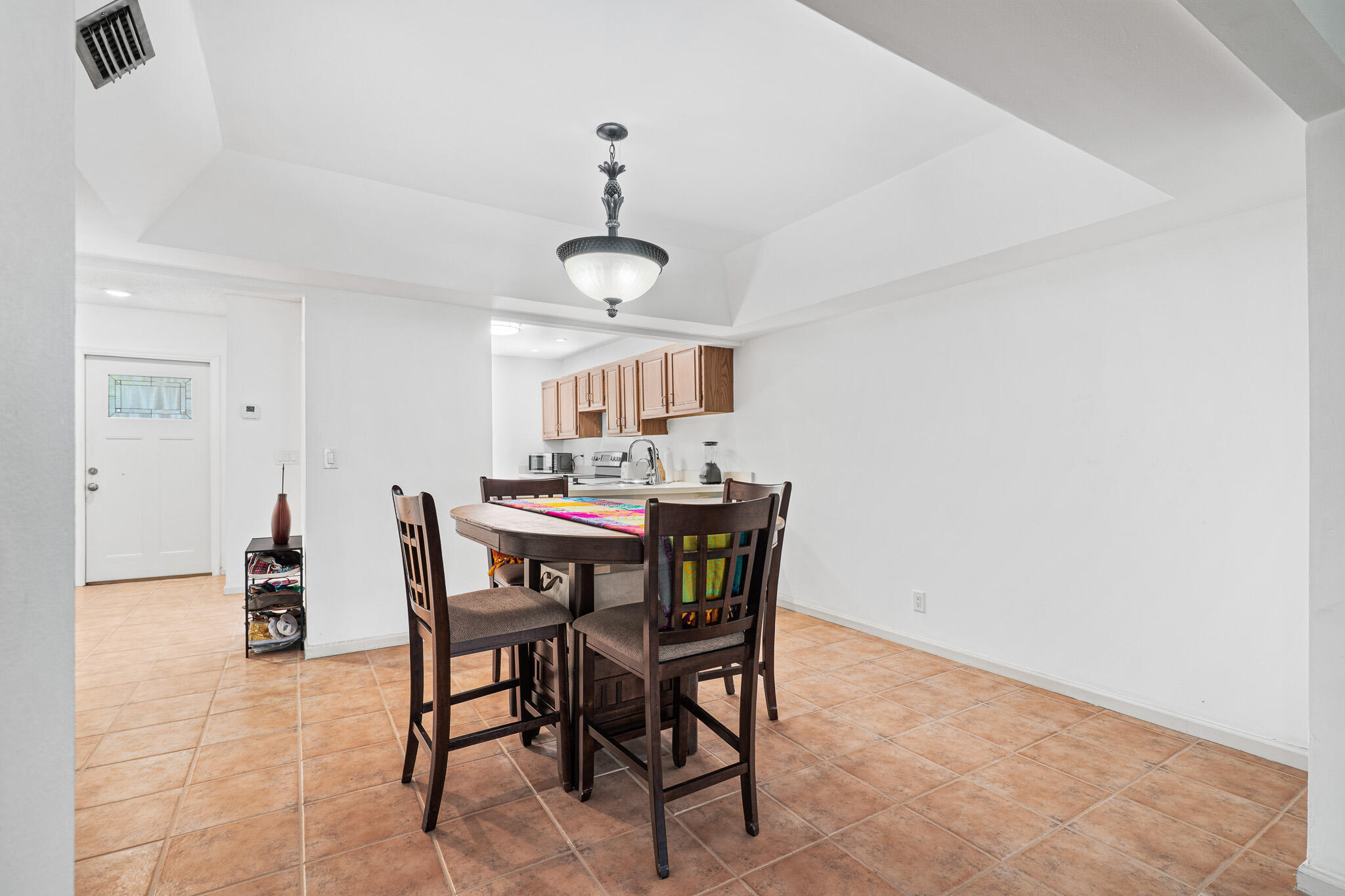 MLS #RX-11135937 image #9