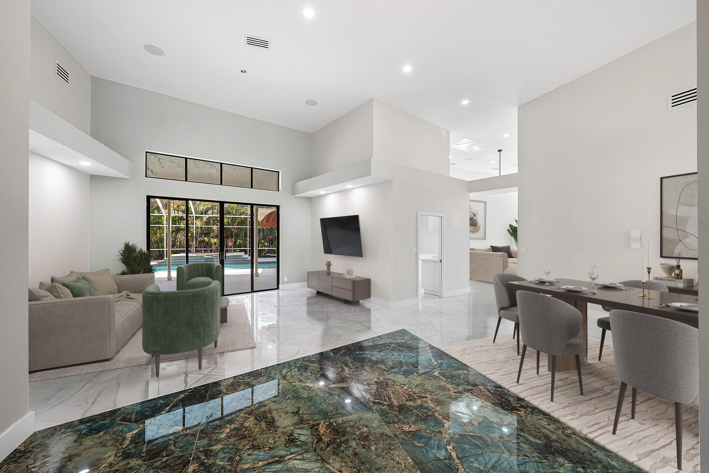 MLS #RX-11135987 image #10