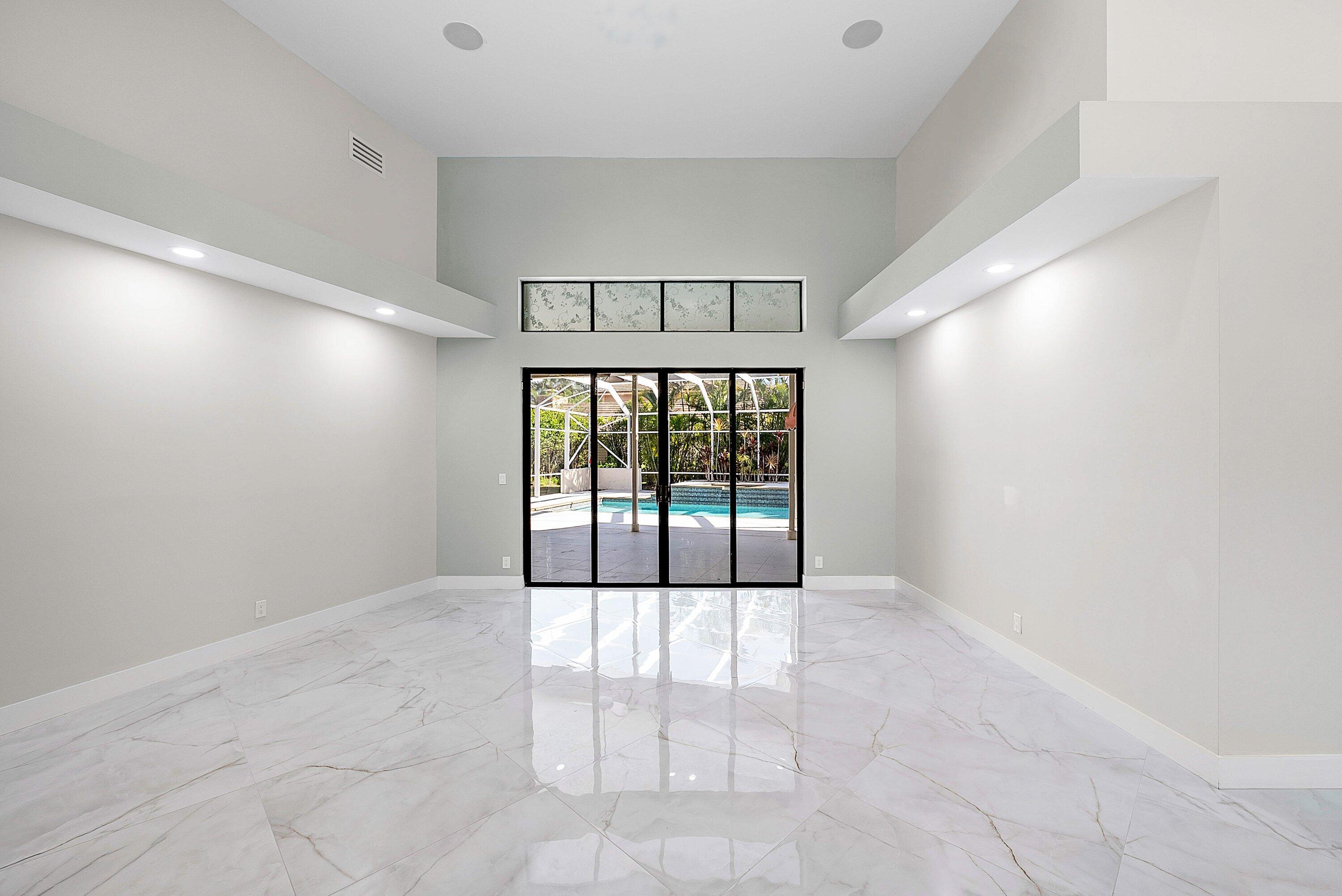 MLS #RX-11135987 image #11