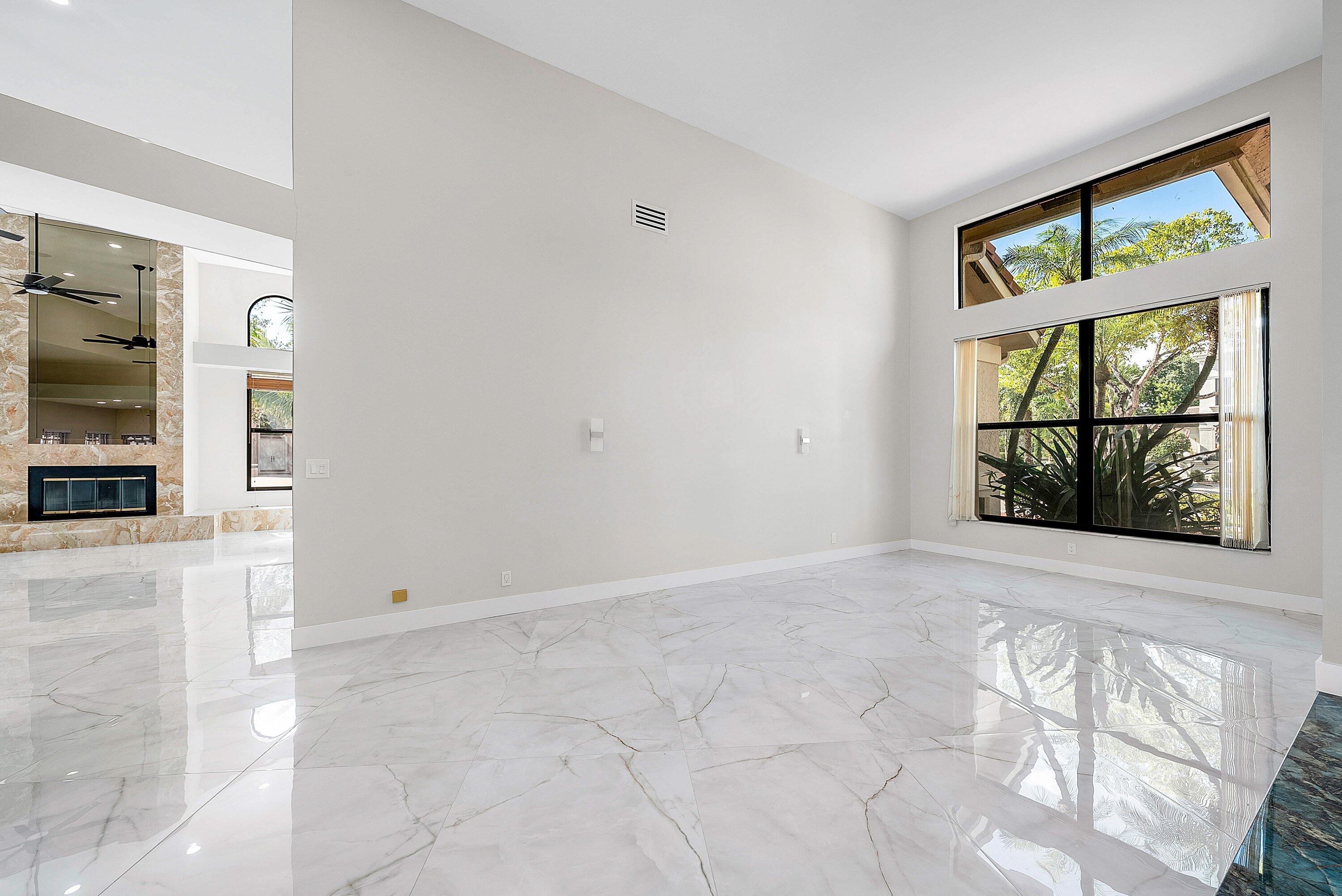 MLS #RX-11135987 image #13