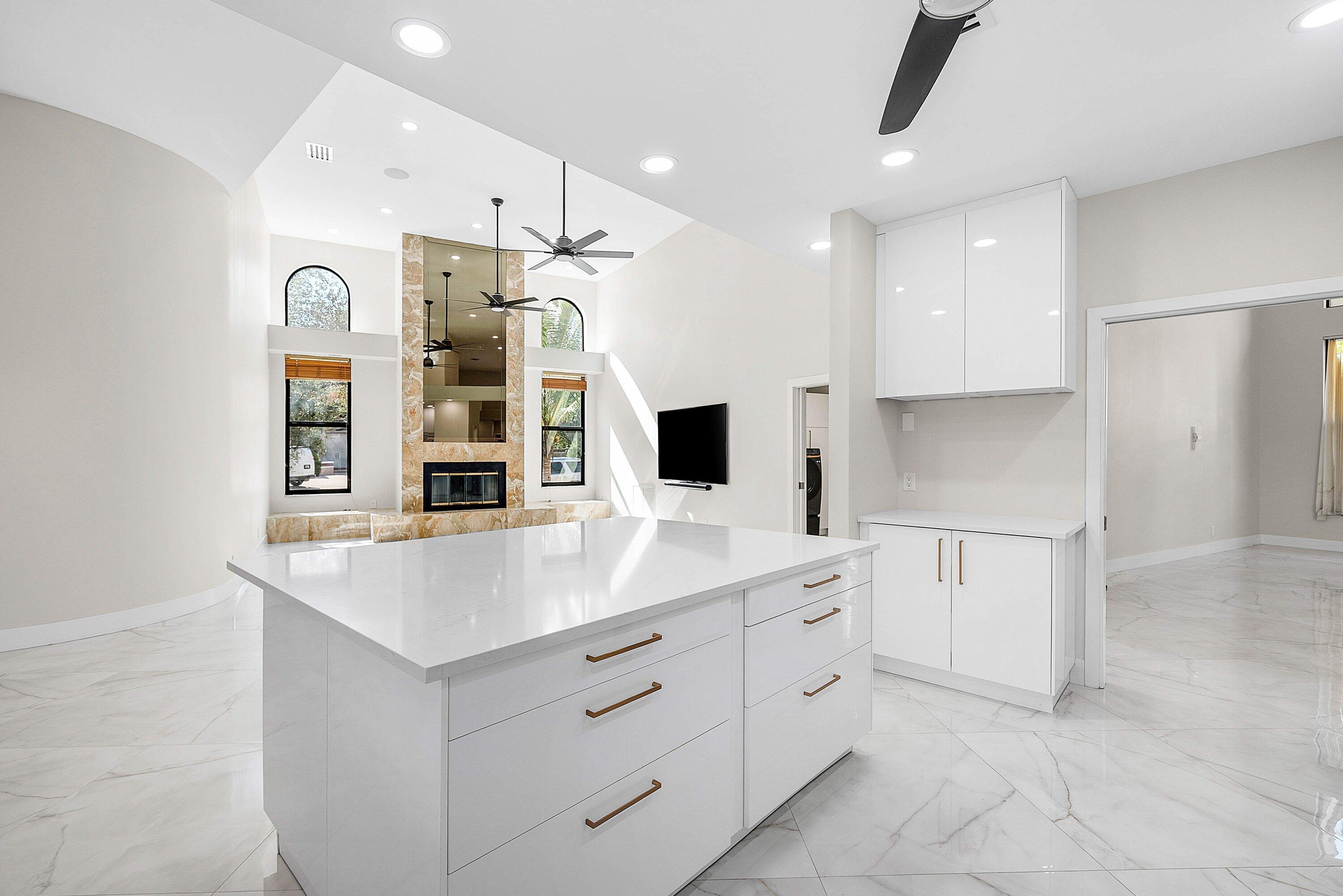 MLS #RX-11135987 image #15