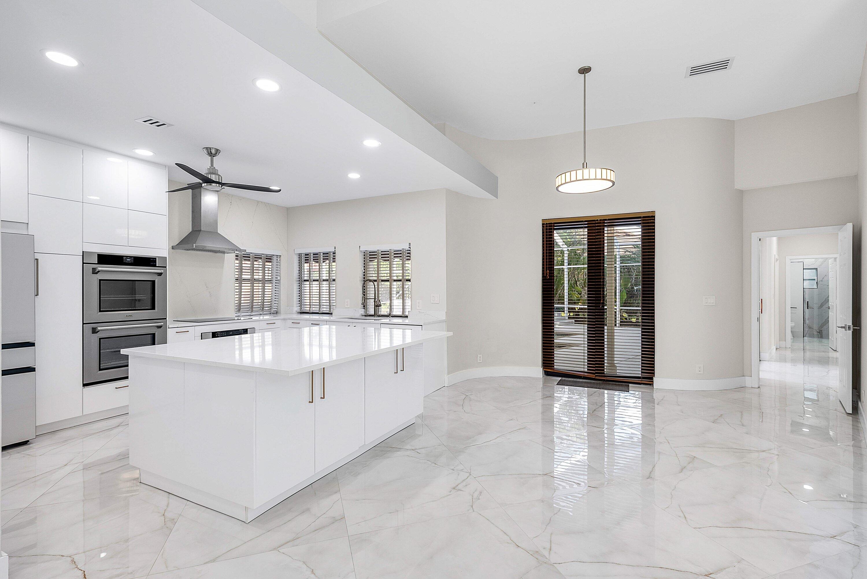 MLS #RX-11135987 image #16