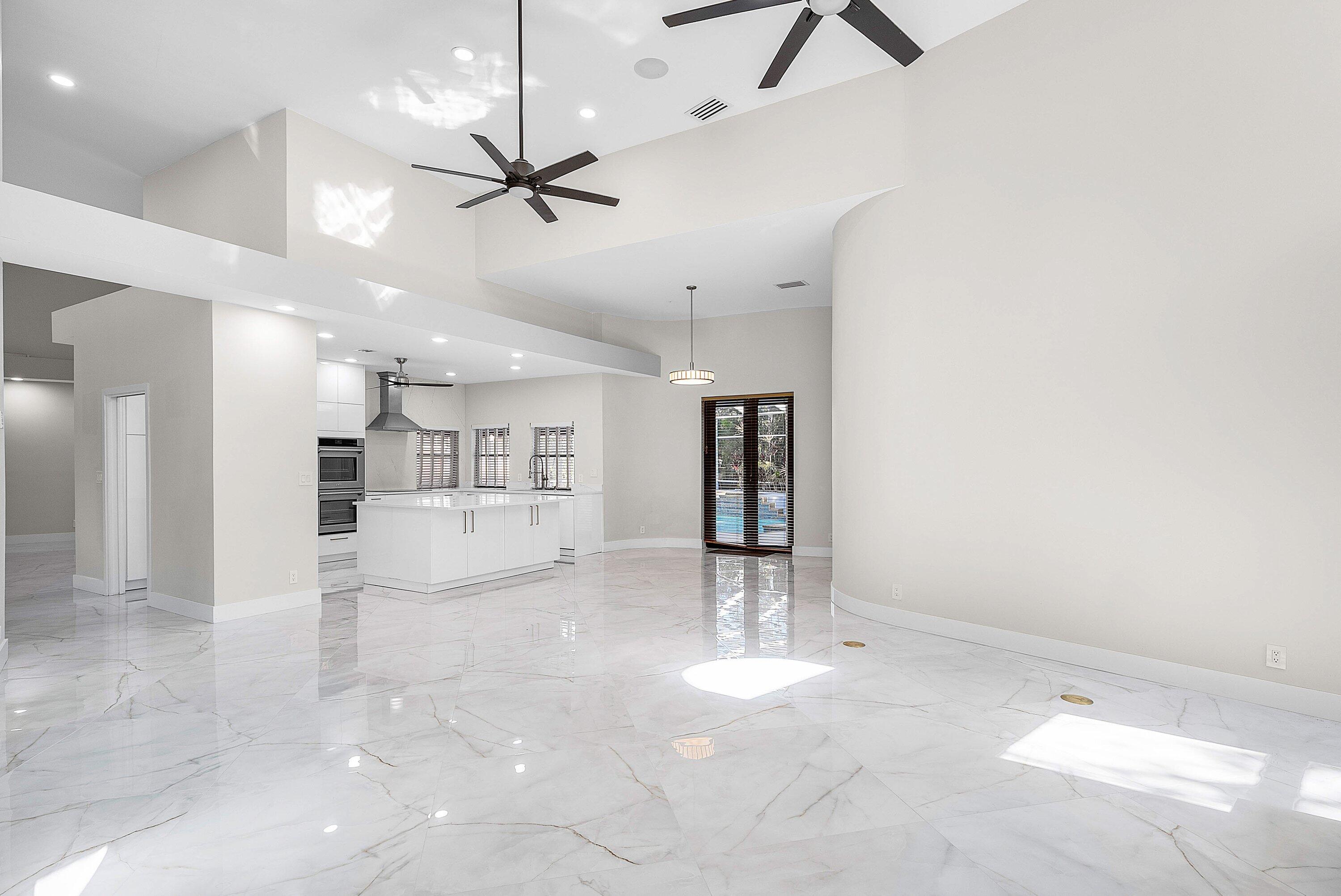 MLS #RX-11135987 image #17