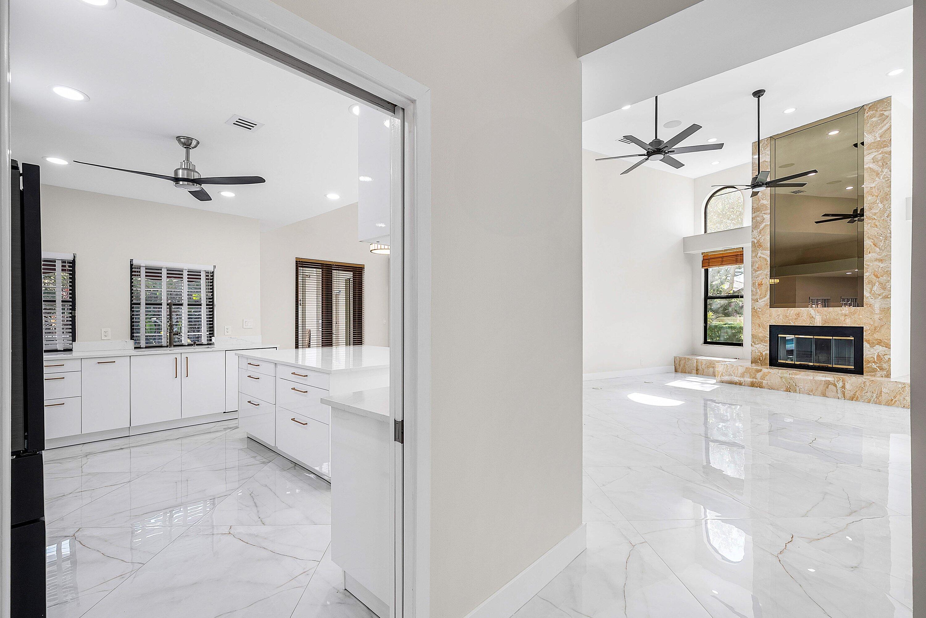 MLS #RX-11135987 image #18